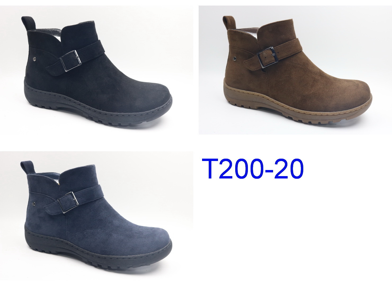 T200-20