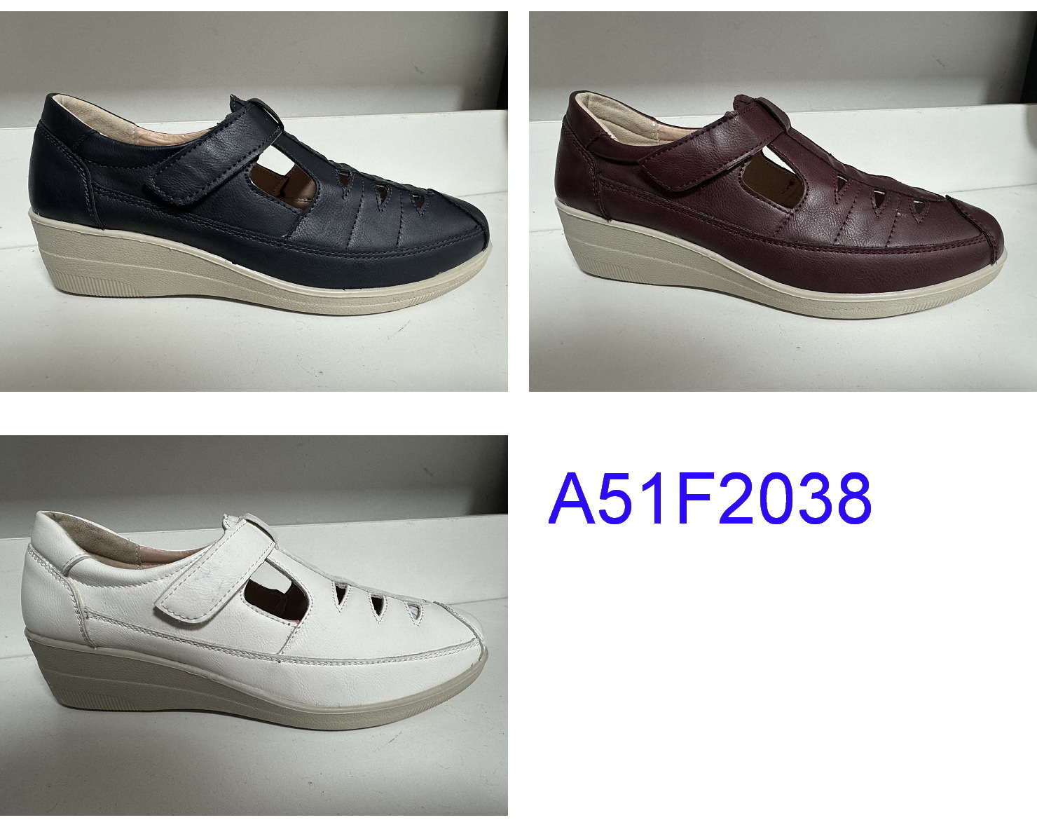 A51F2038