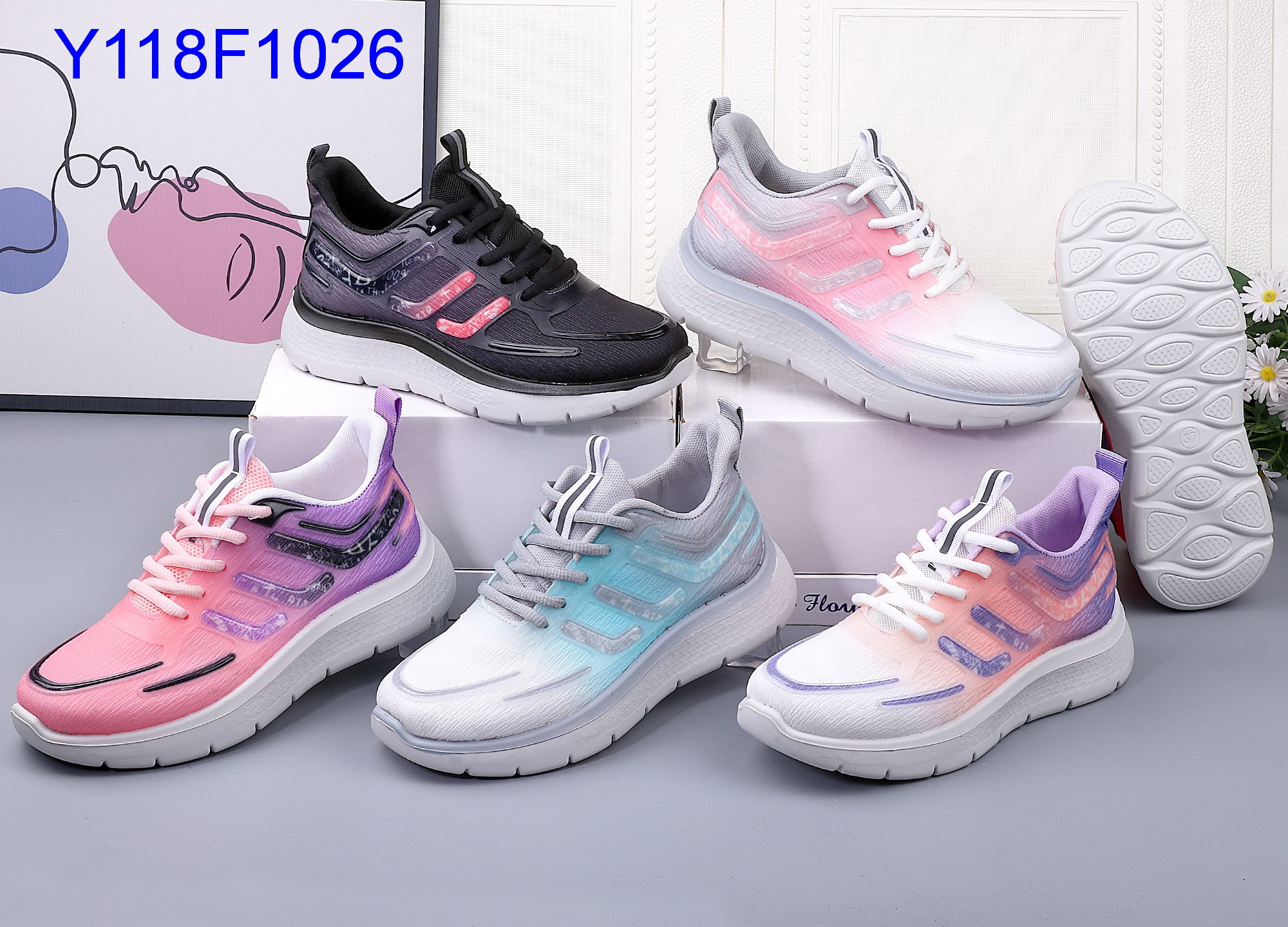 Y118F1026