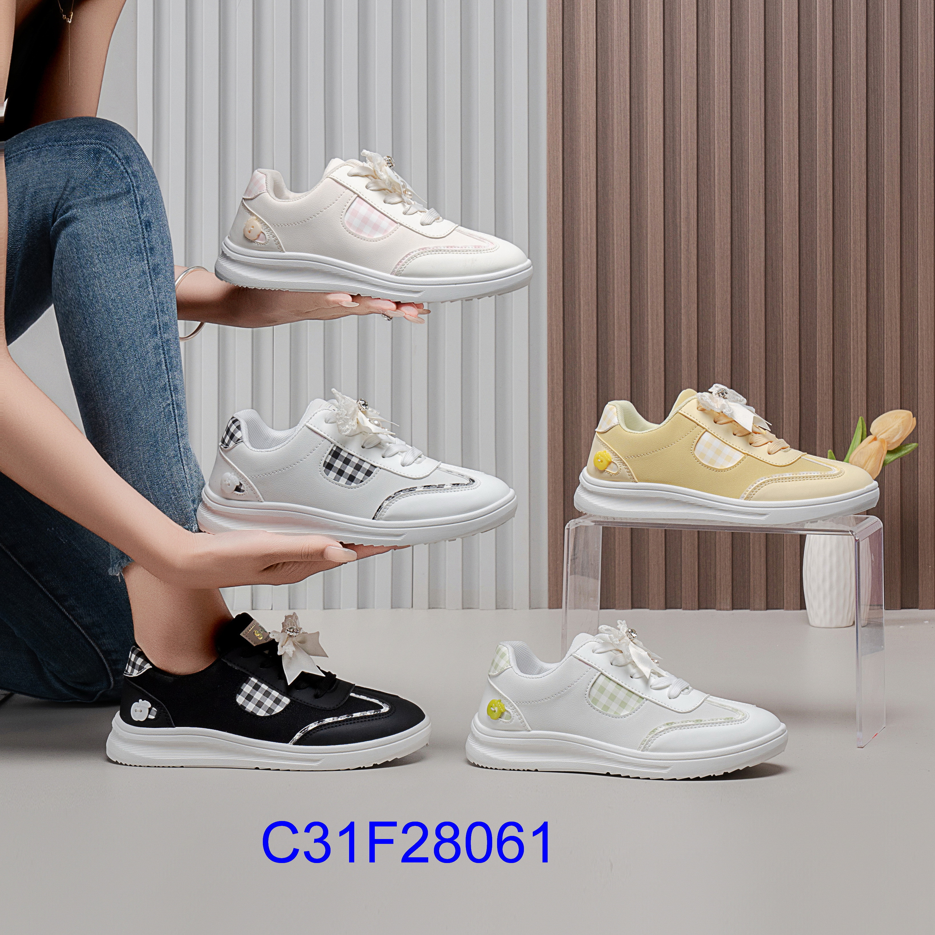 C31F28061