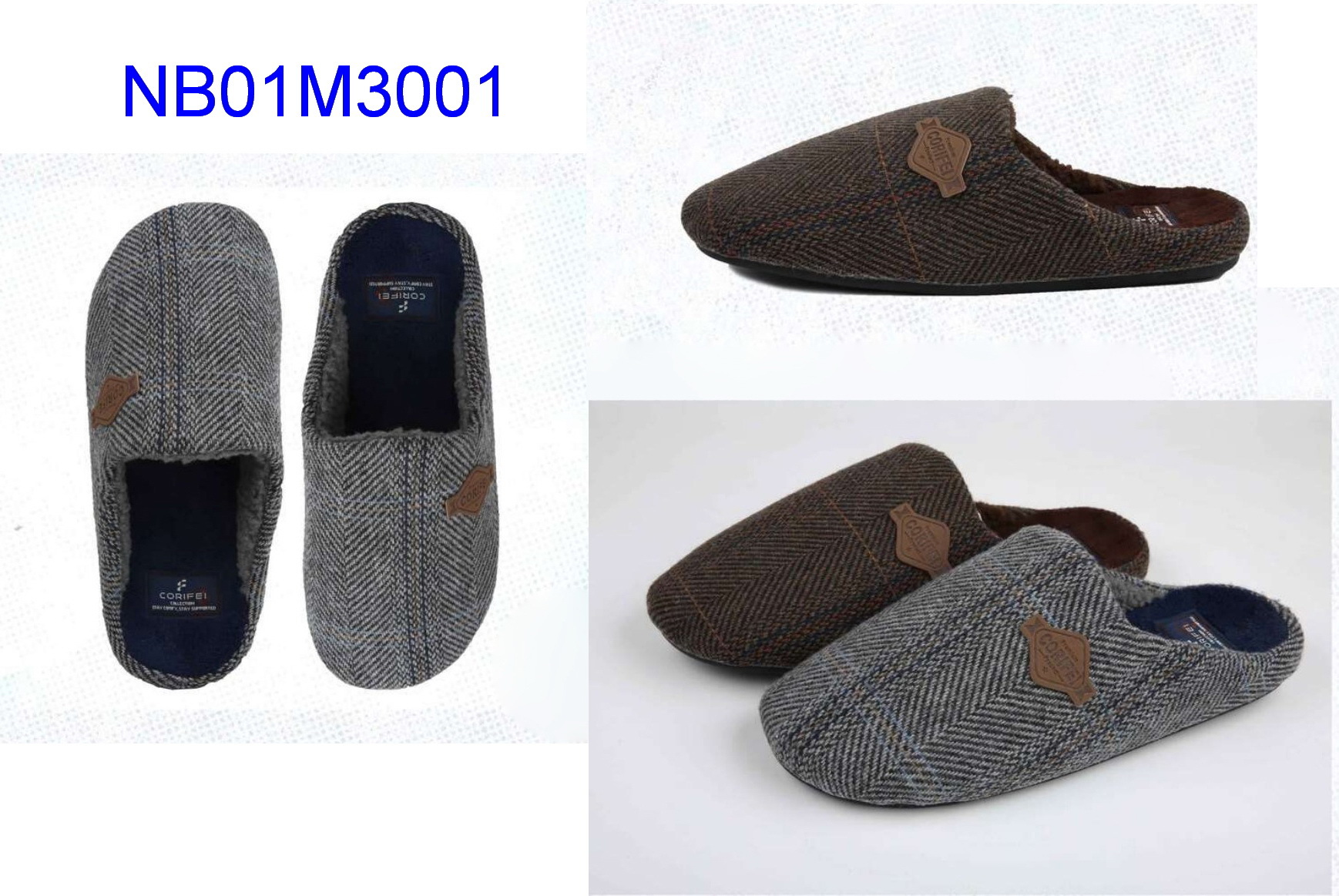 NB01M3001