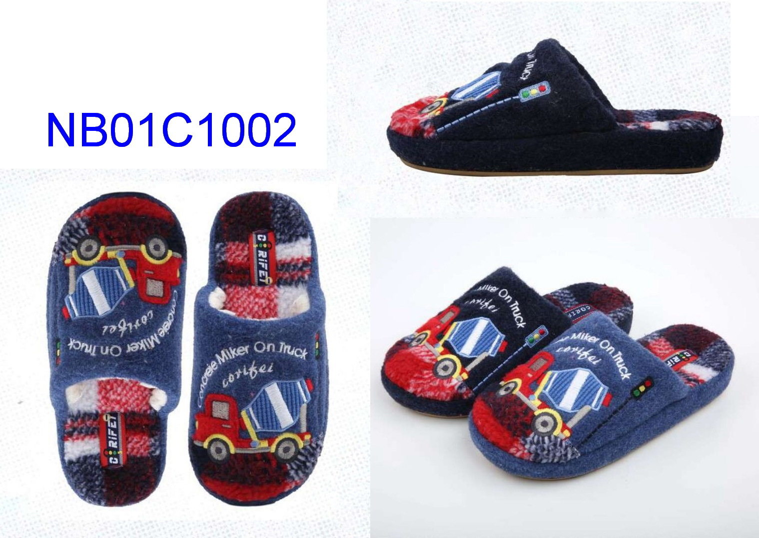 NB01C1002