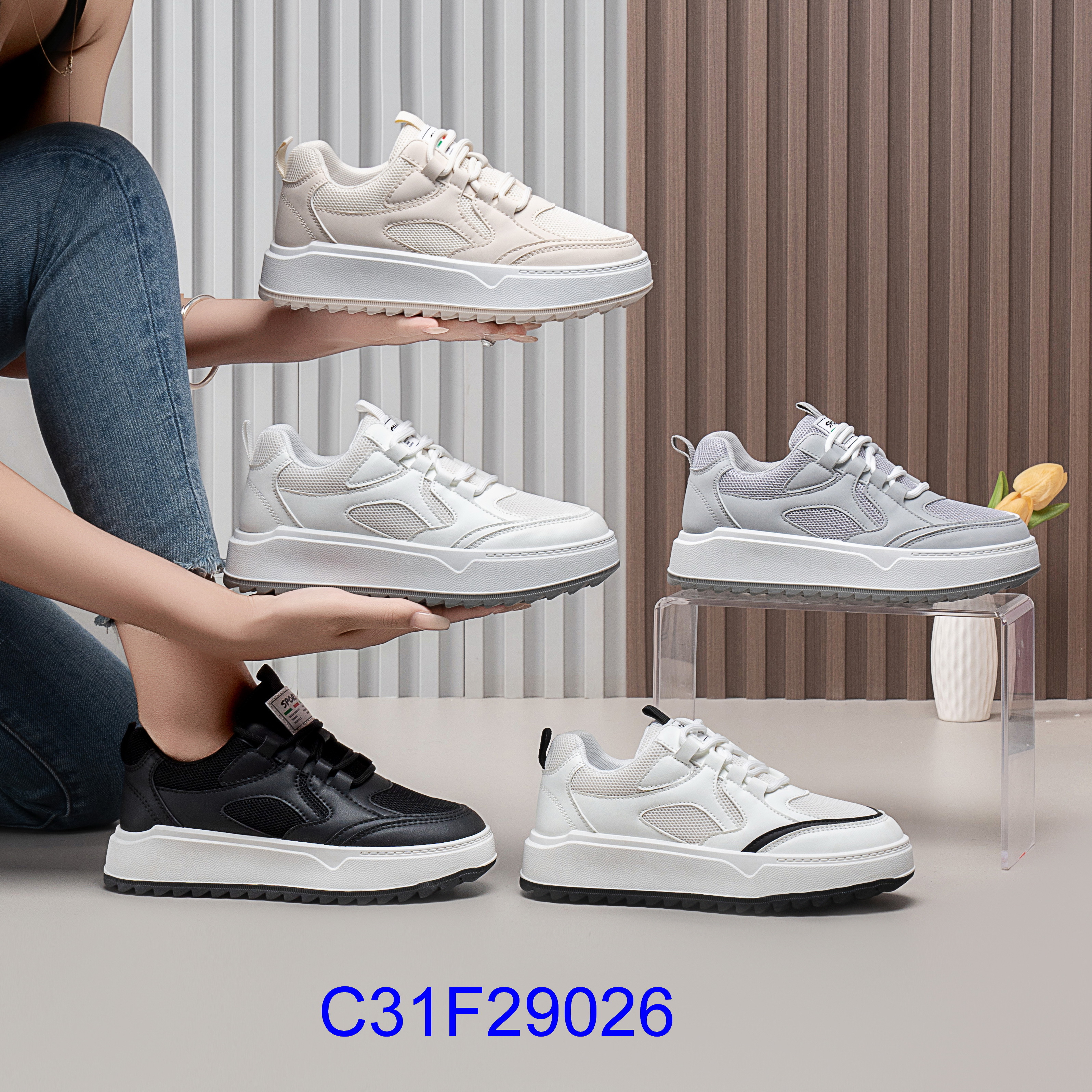 C31F29026