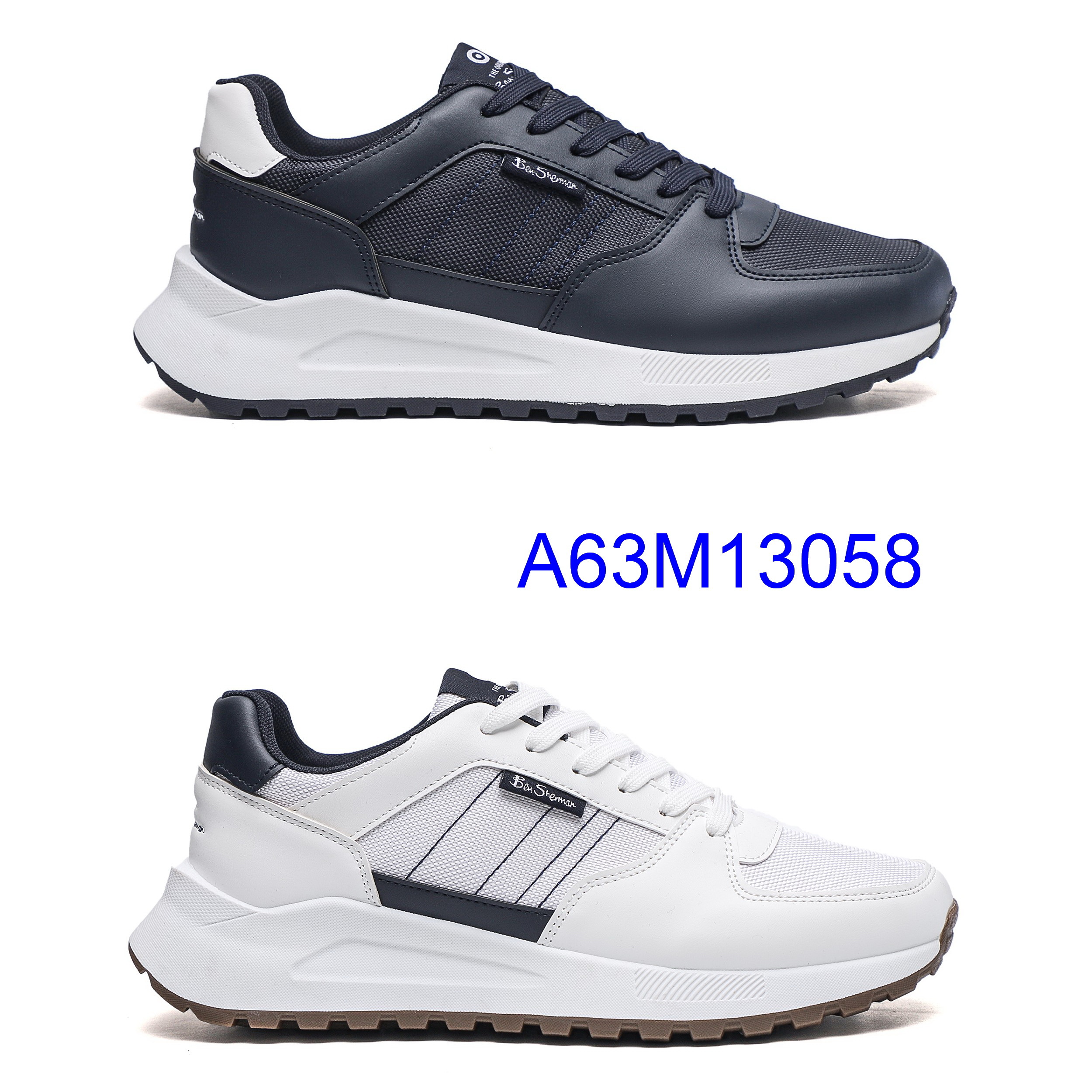 A63M13058