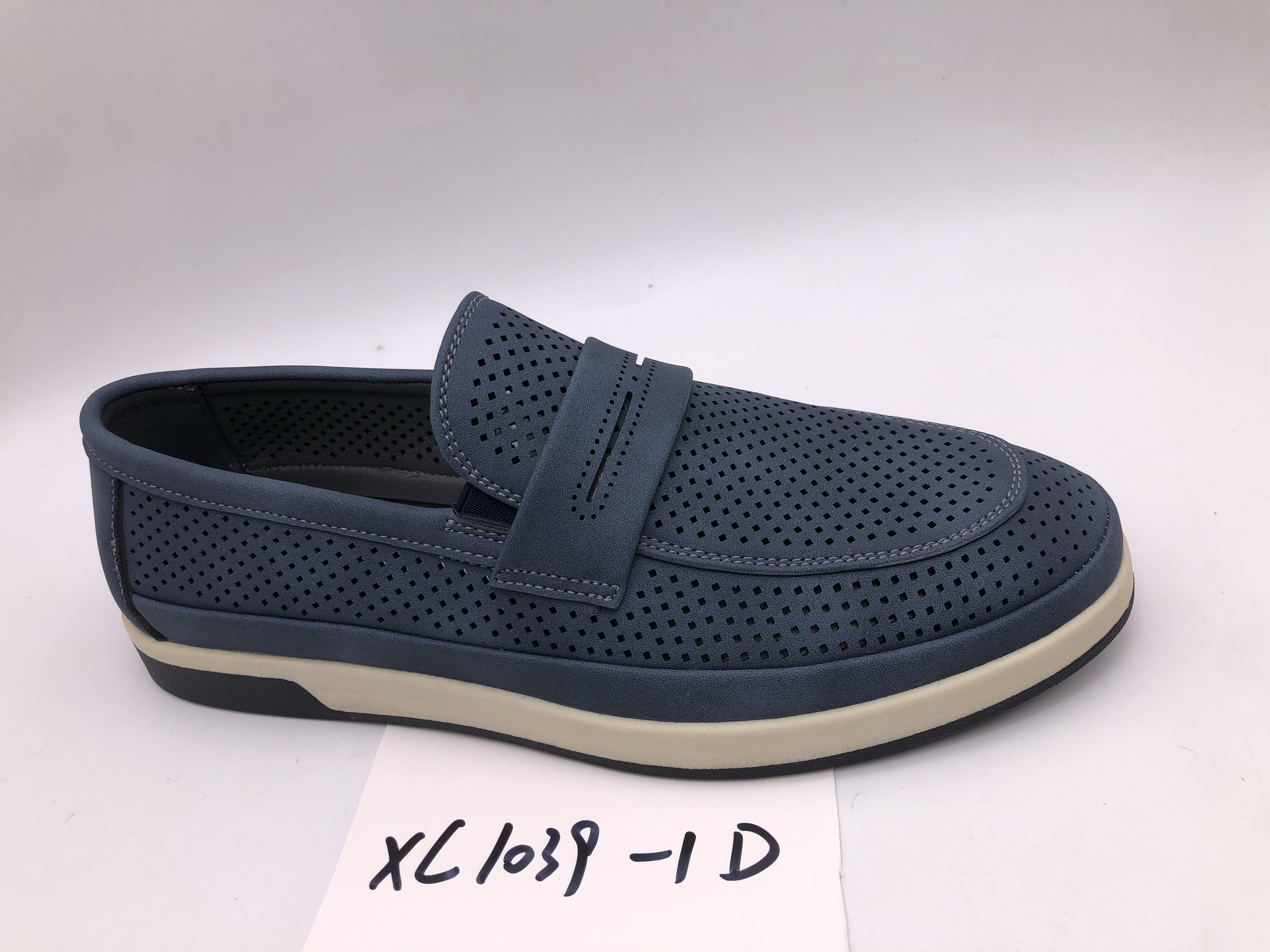 XL1039-1