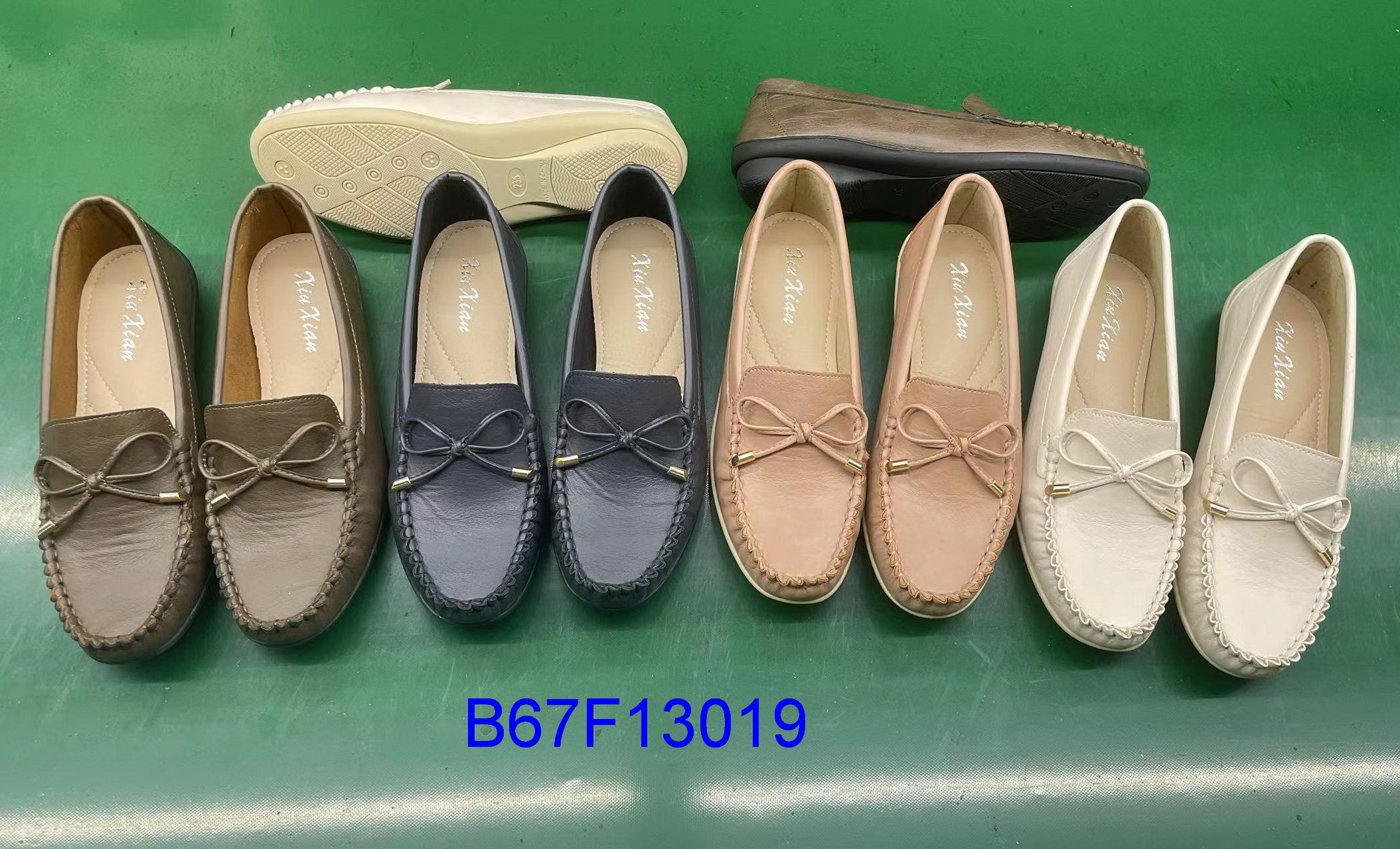 B67F13019