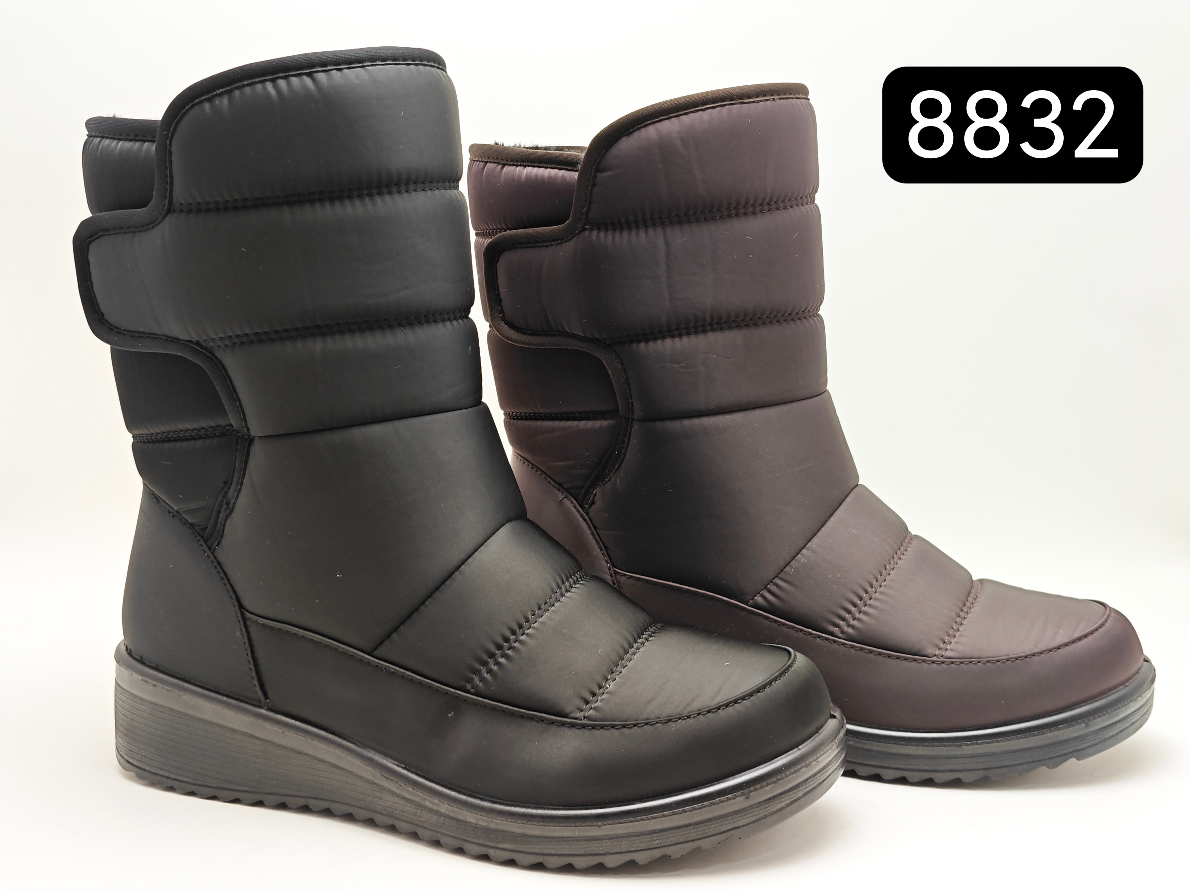 B68F8032