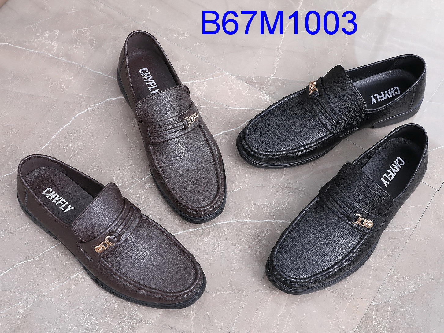 B67M1003