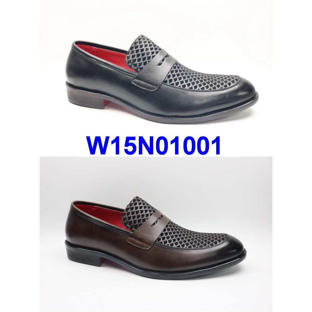 W15N01001