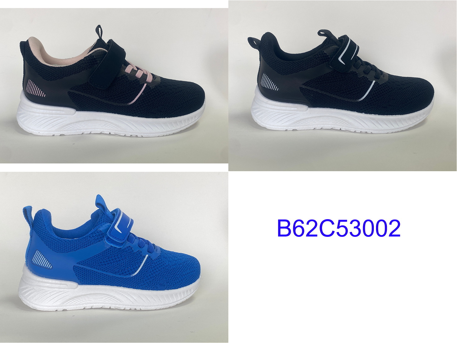 B62C53002