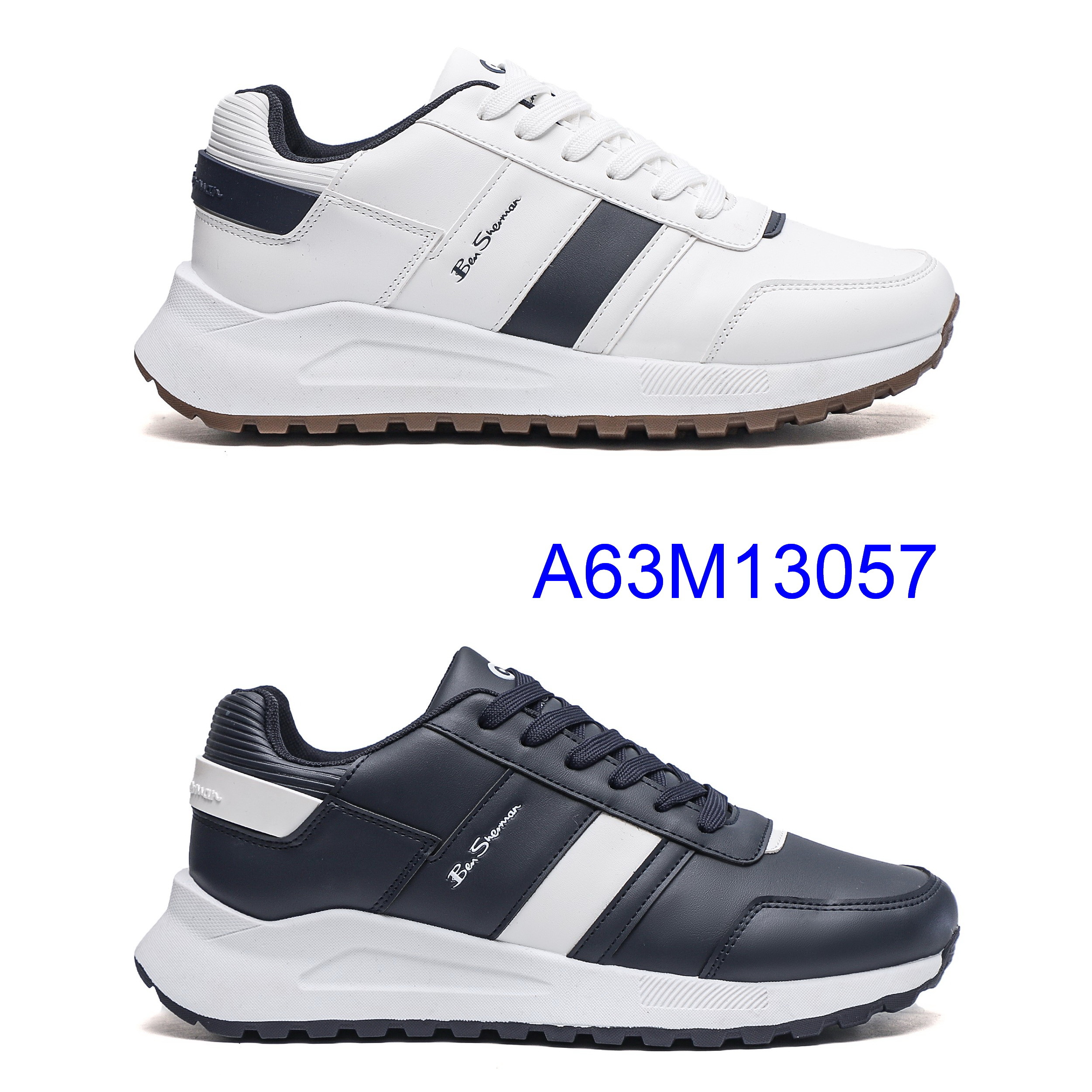 A63M13057