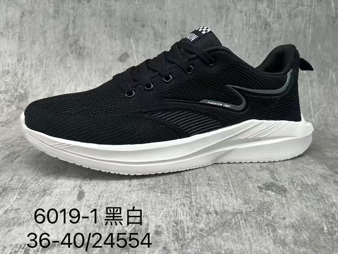 HB02F16001