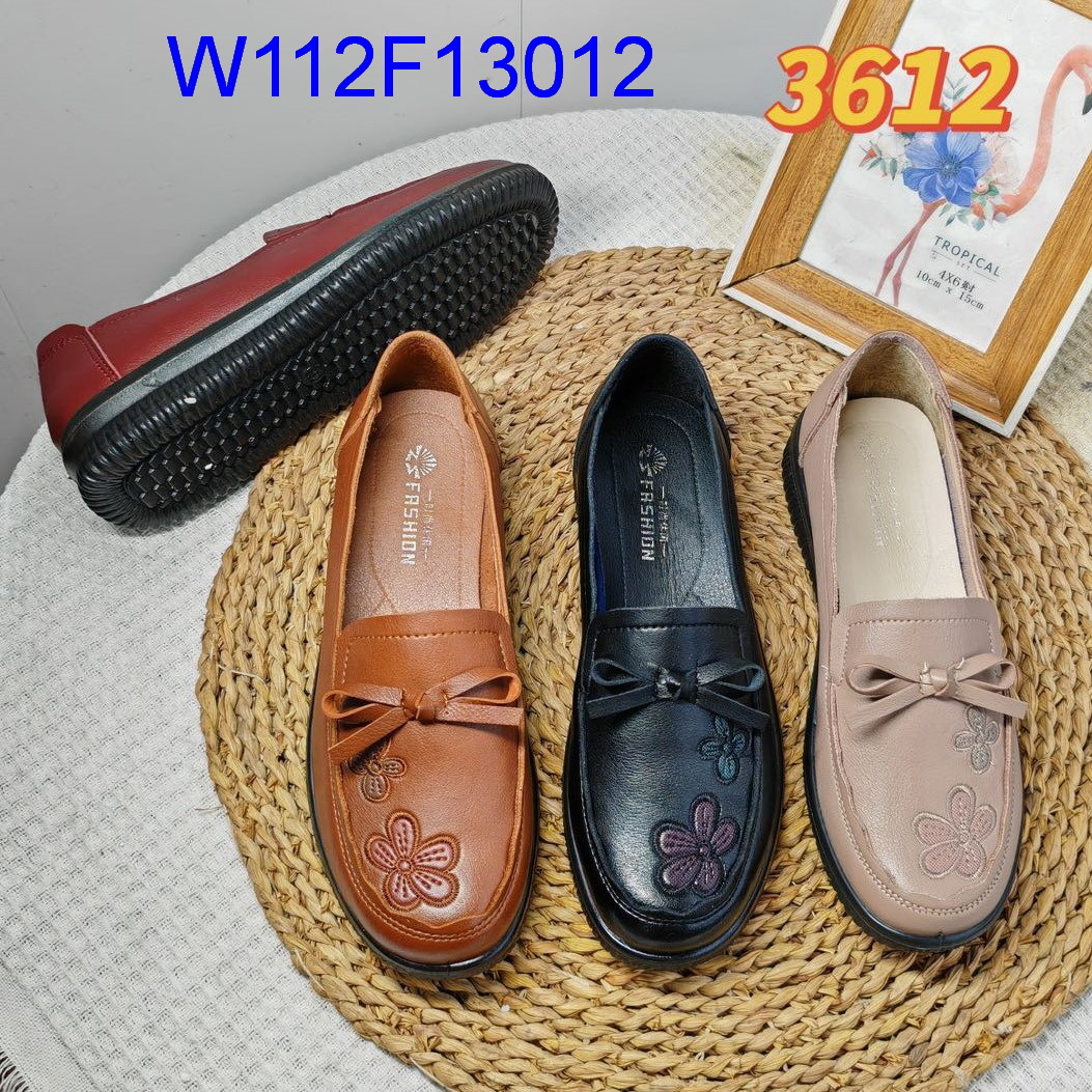W112F13012