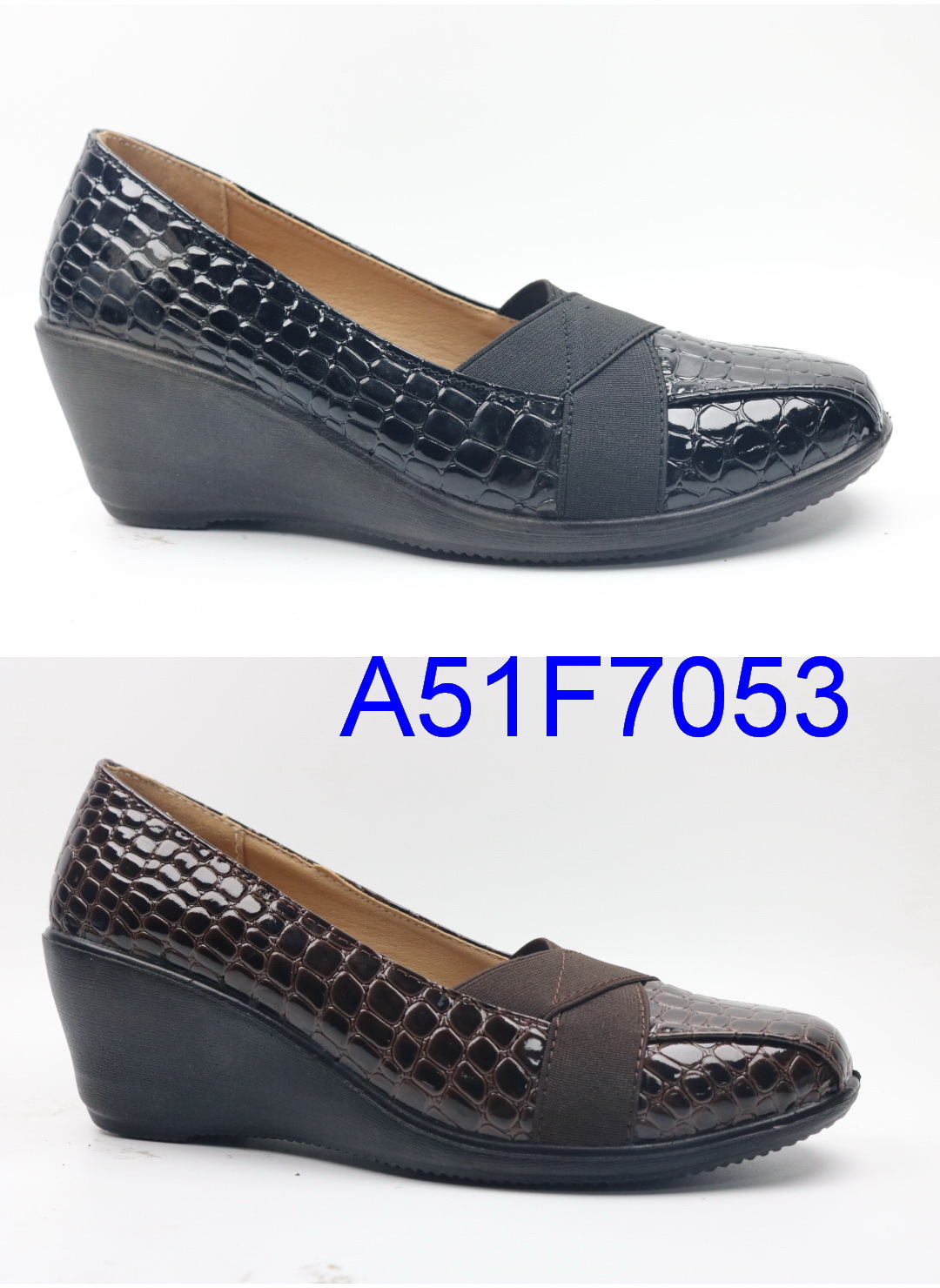 A51F7053