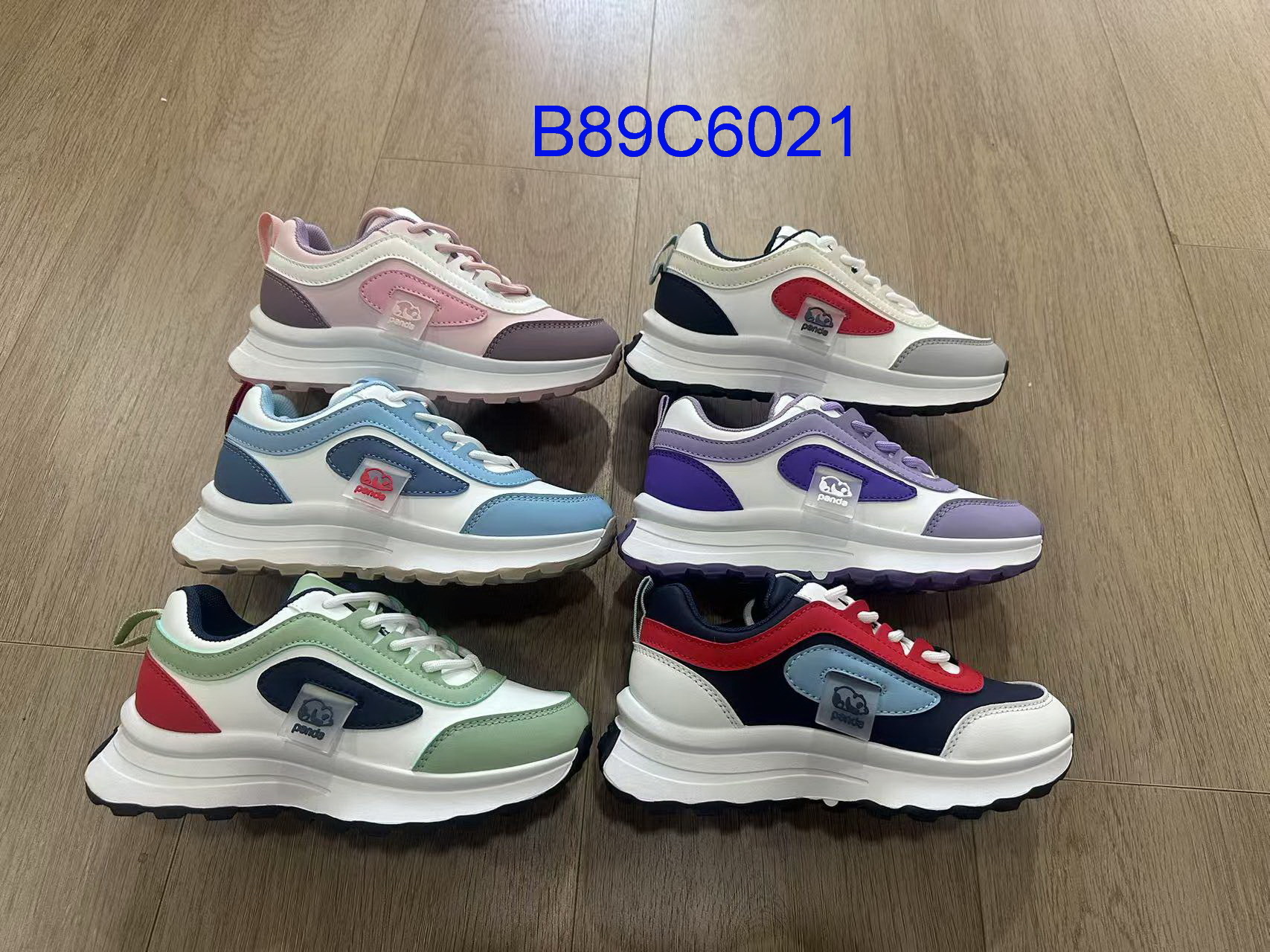 B89C6021