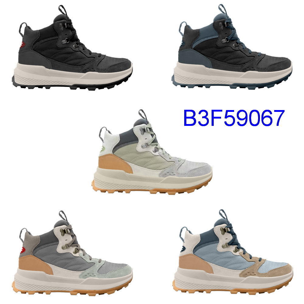 B3F59067