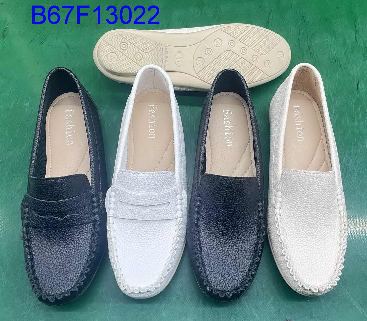 B67F13022