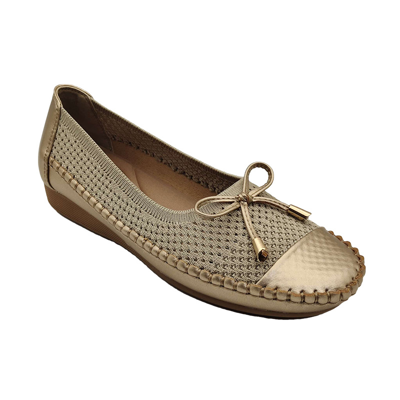 C03F16003 BEIGE
