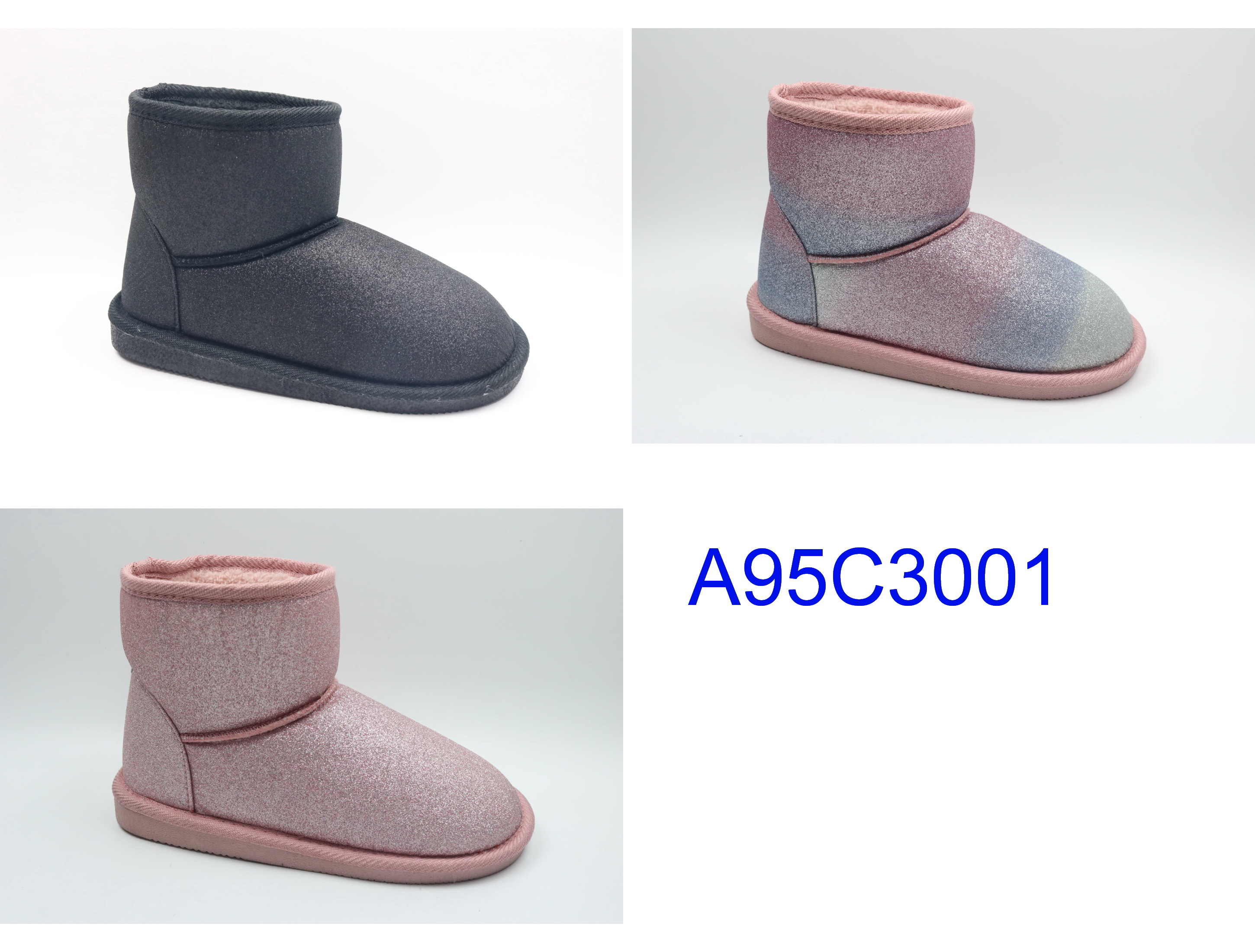 Y89C1003
