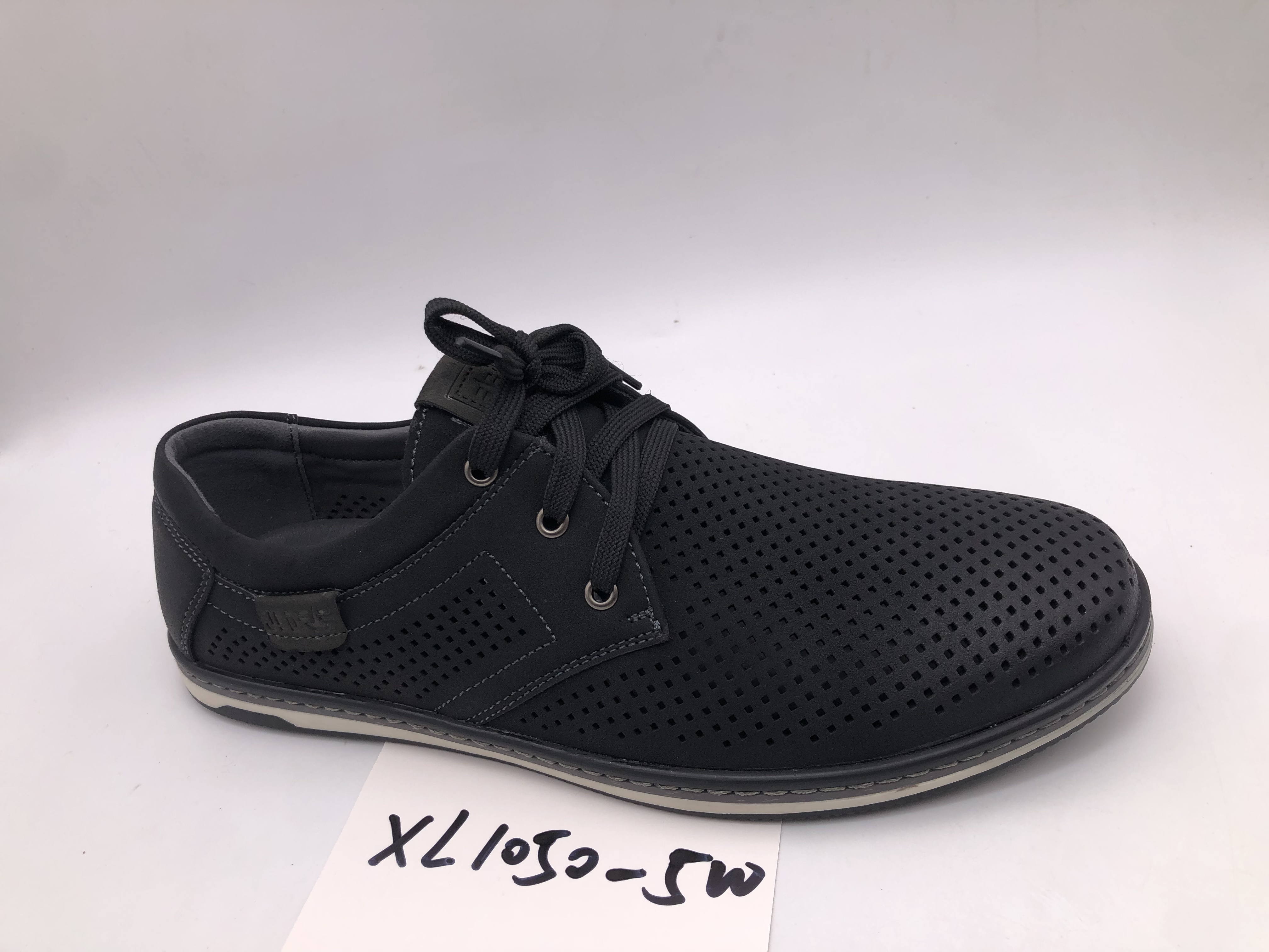 XL1050-5