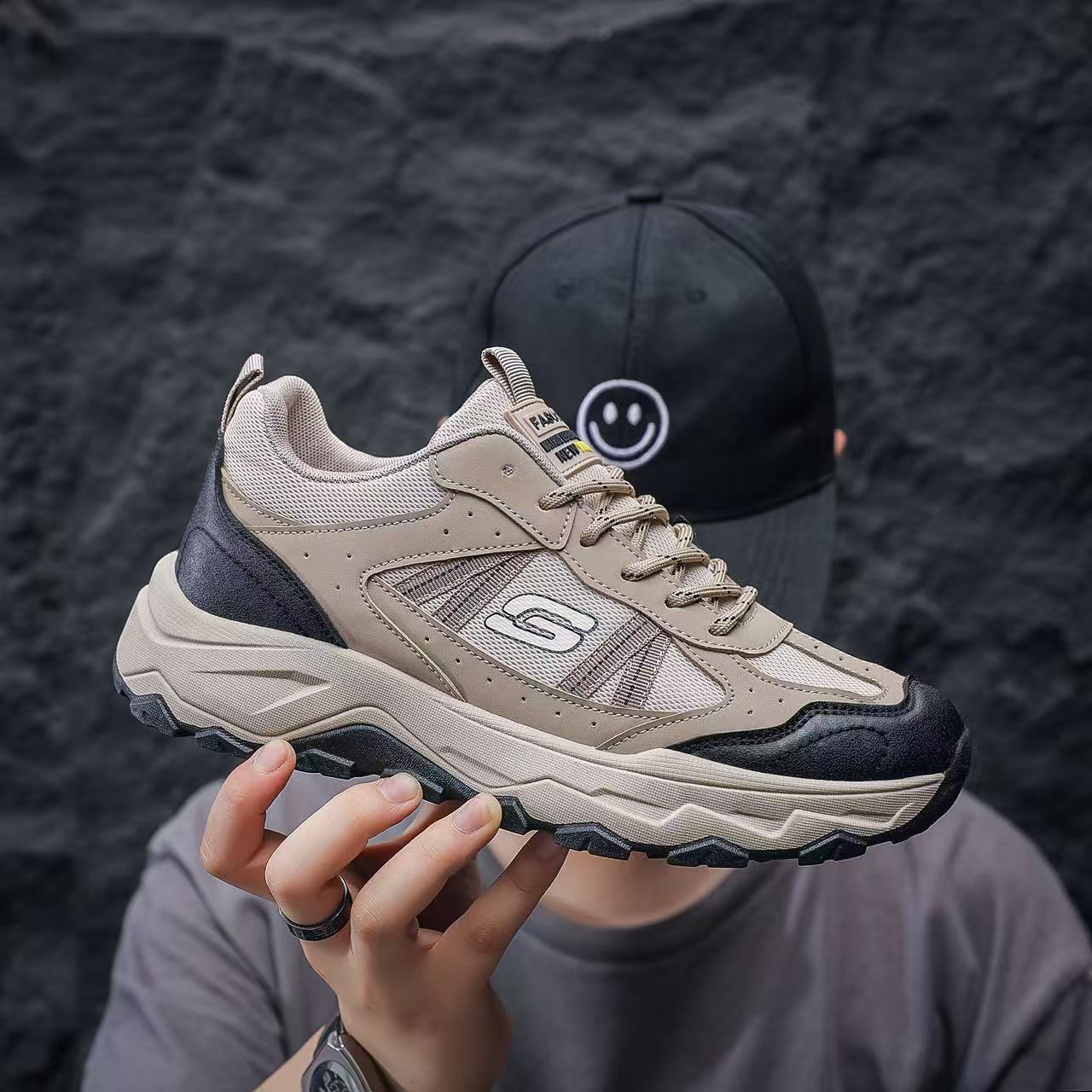 R160M12018