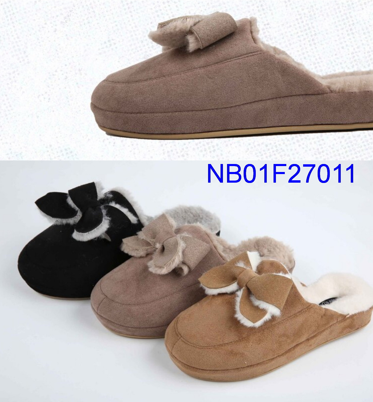 NB01F27011