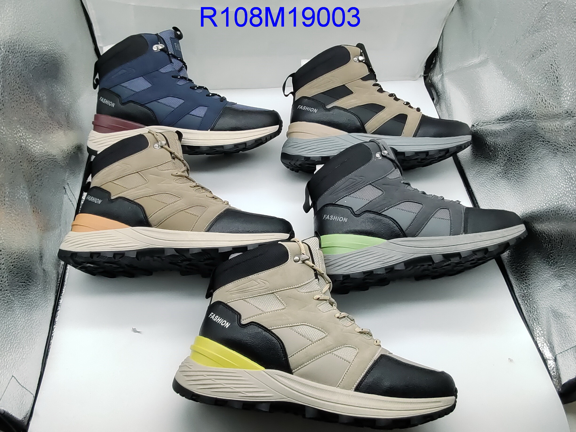 R108M19003