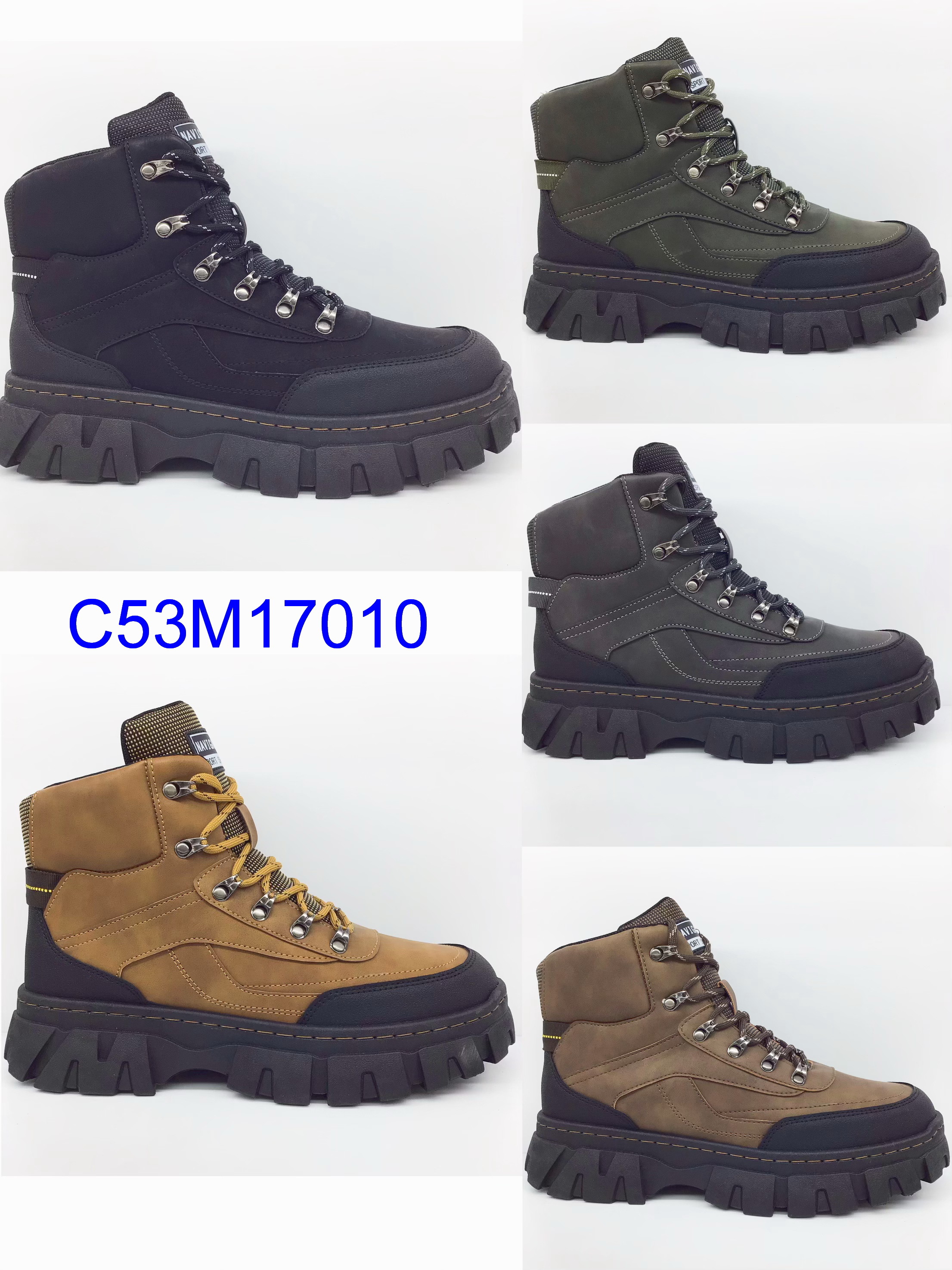 C53M17010