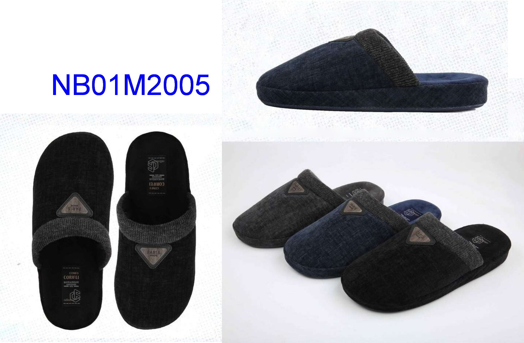 NB01M2005