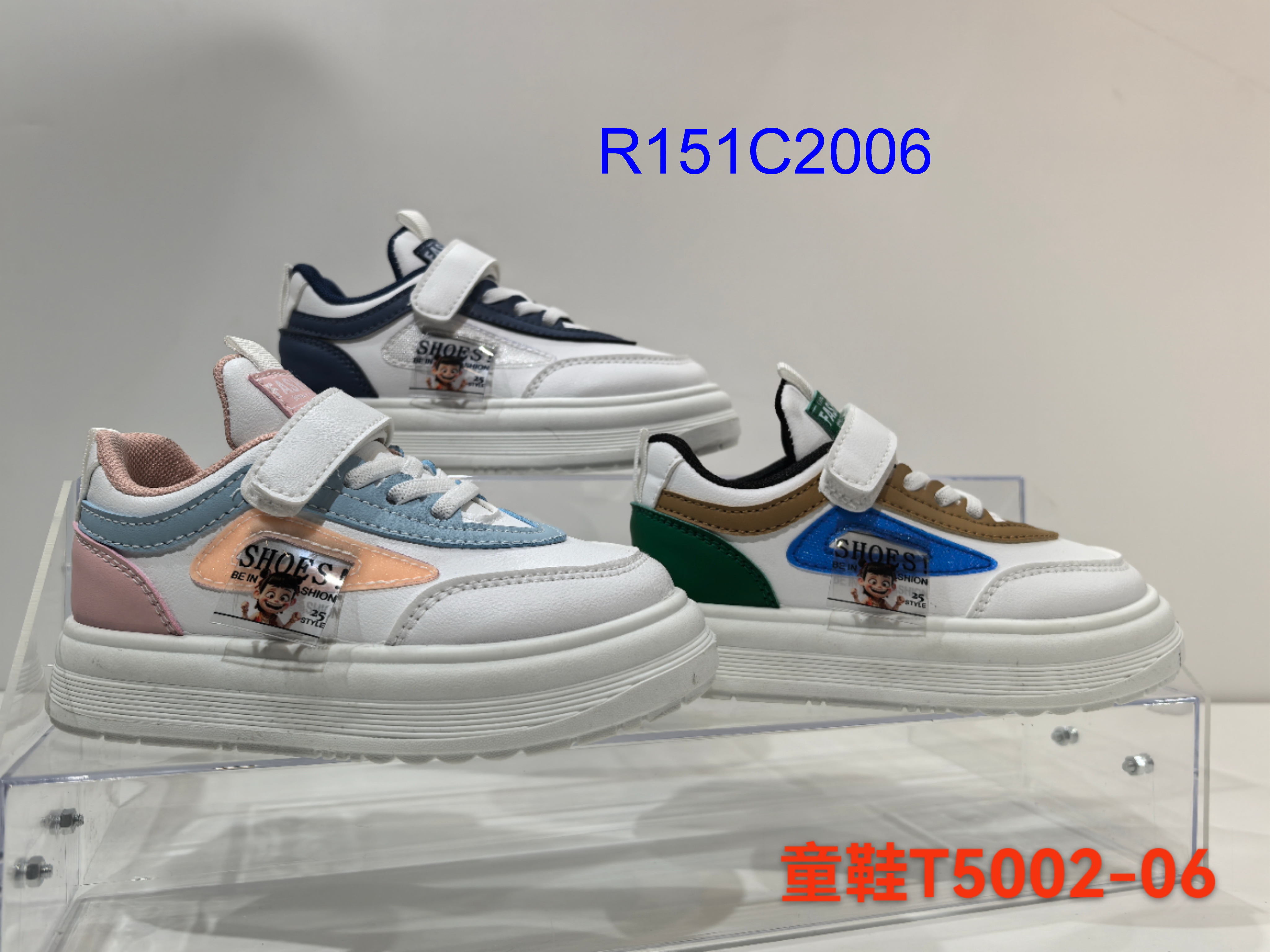 R151C2006