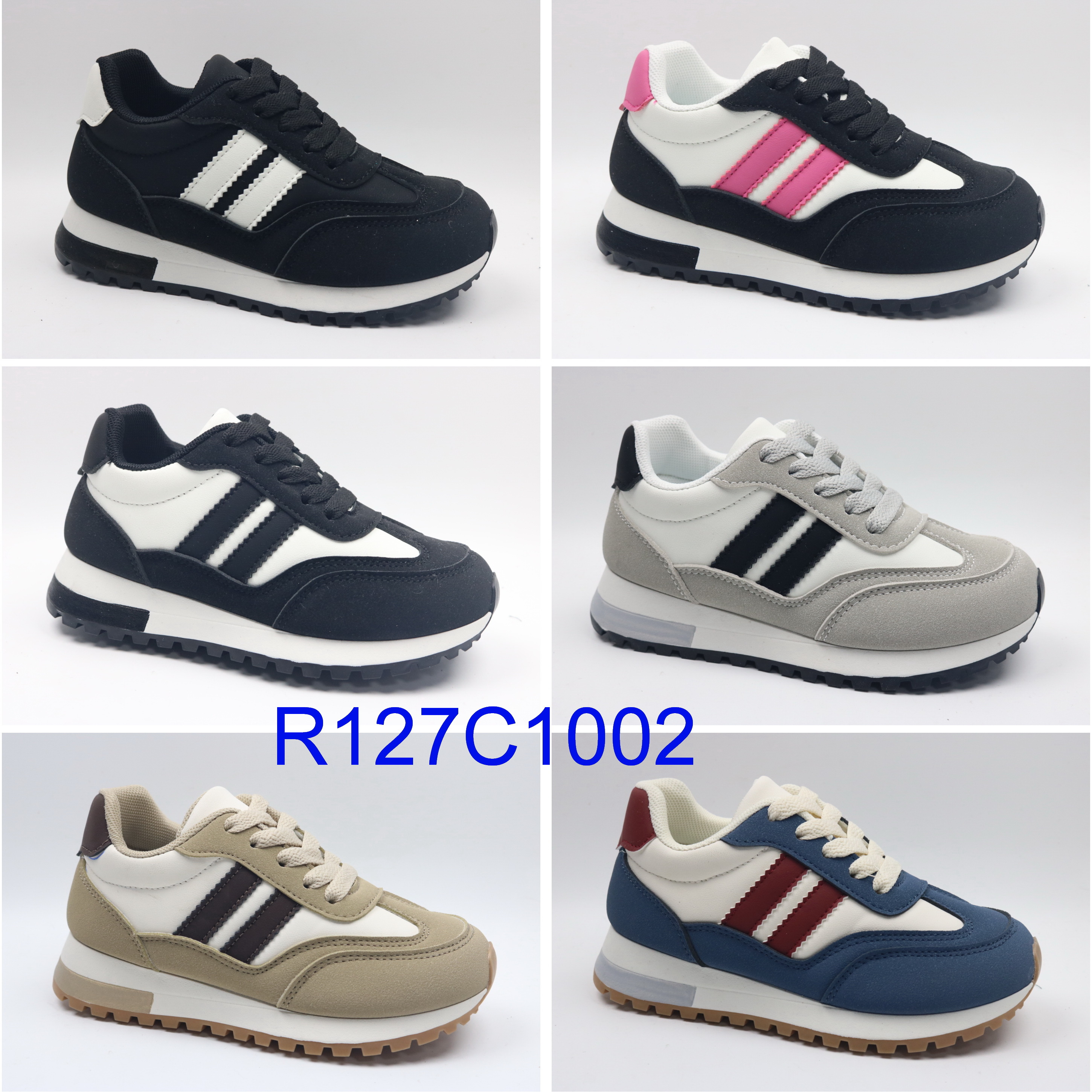 R127C1002