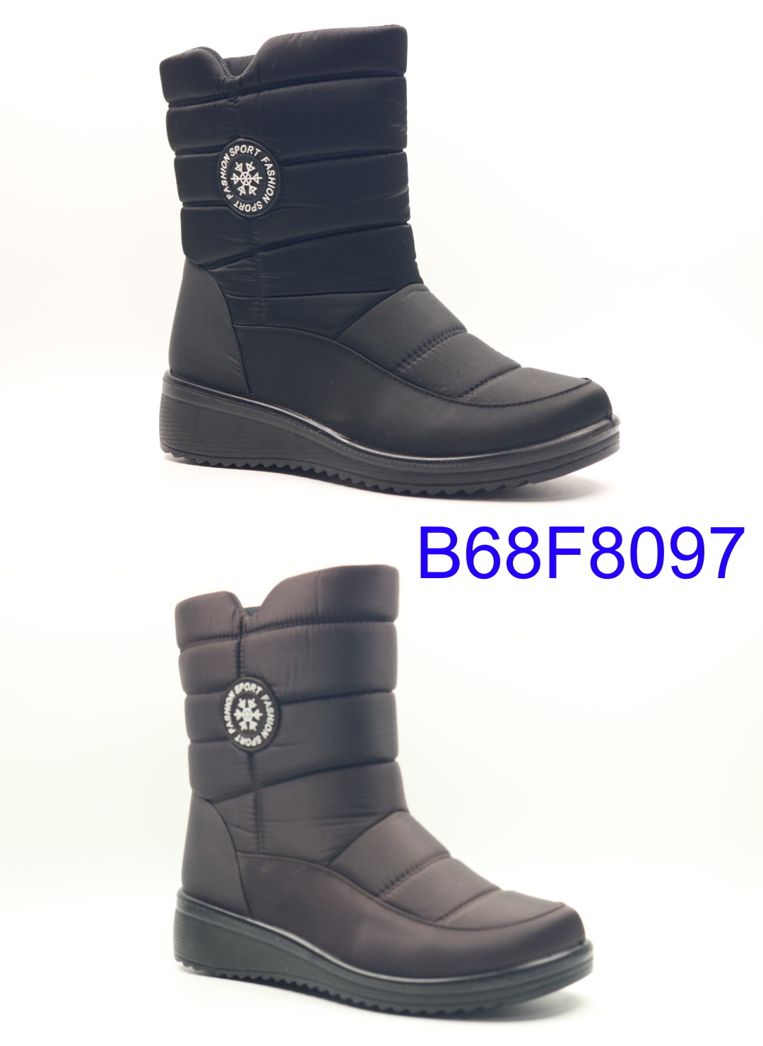 B68F8097
