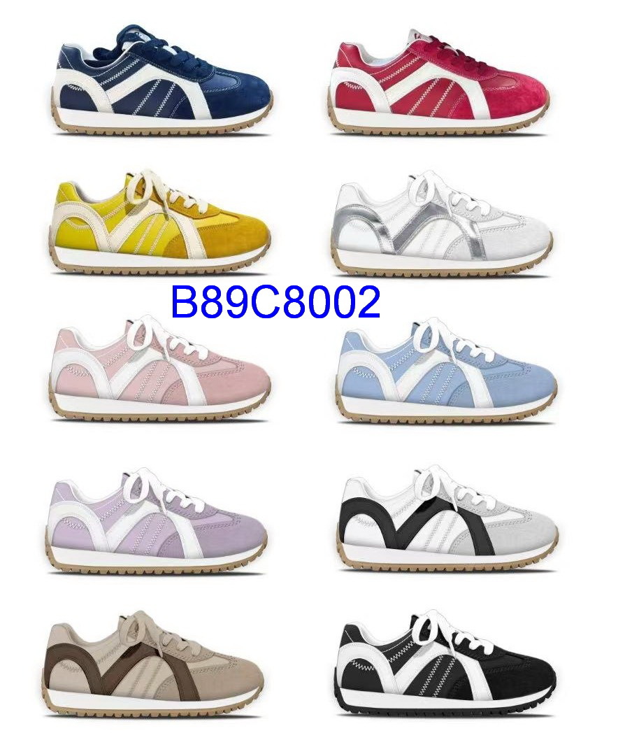 B89C8002