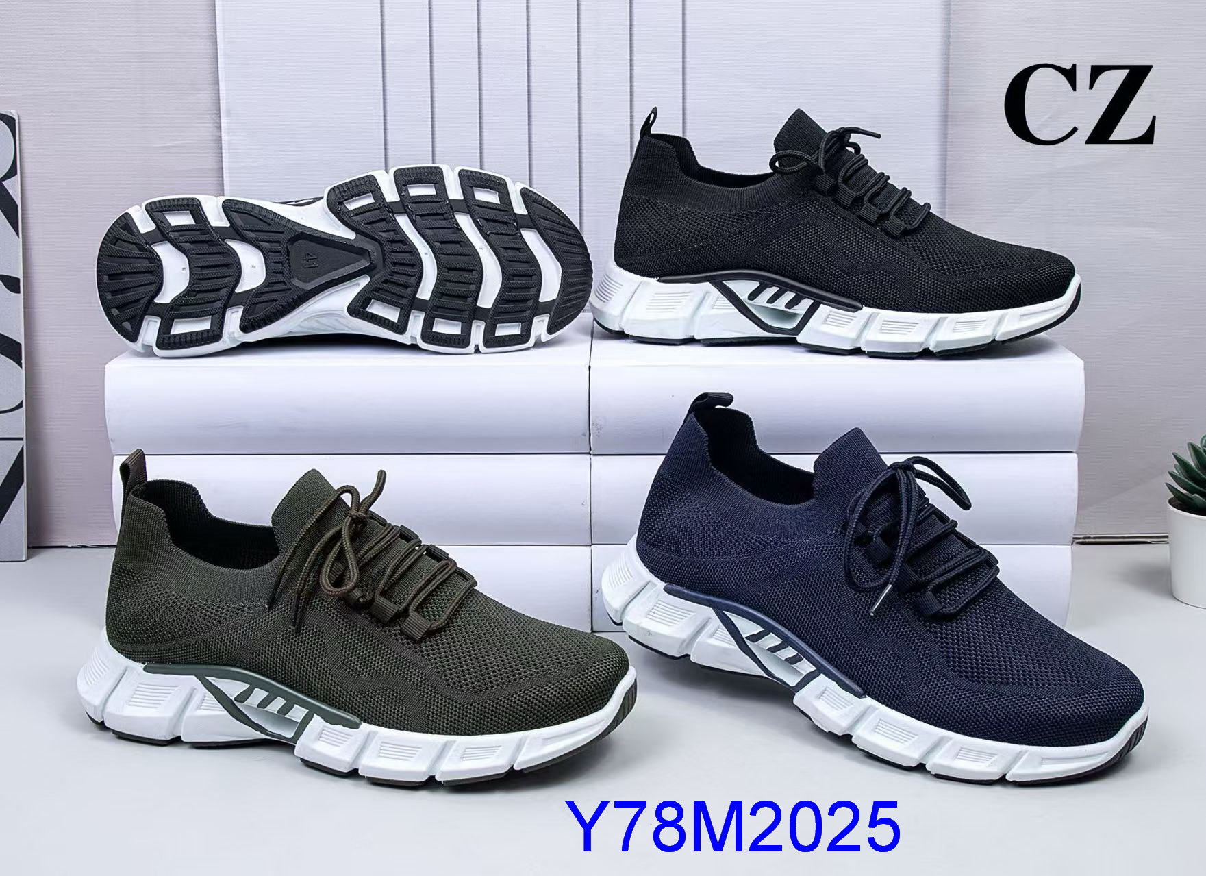 Y78M2025