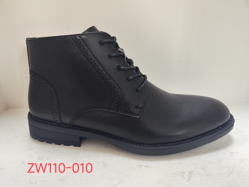 ZW110-010
