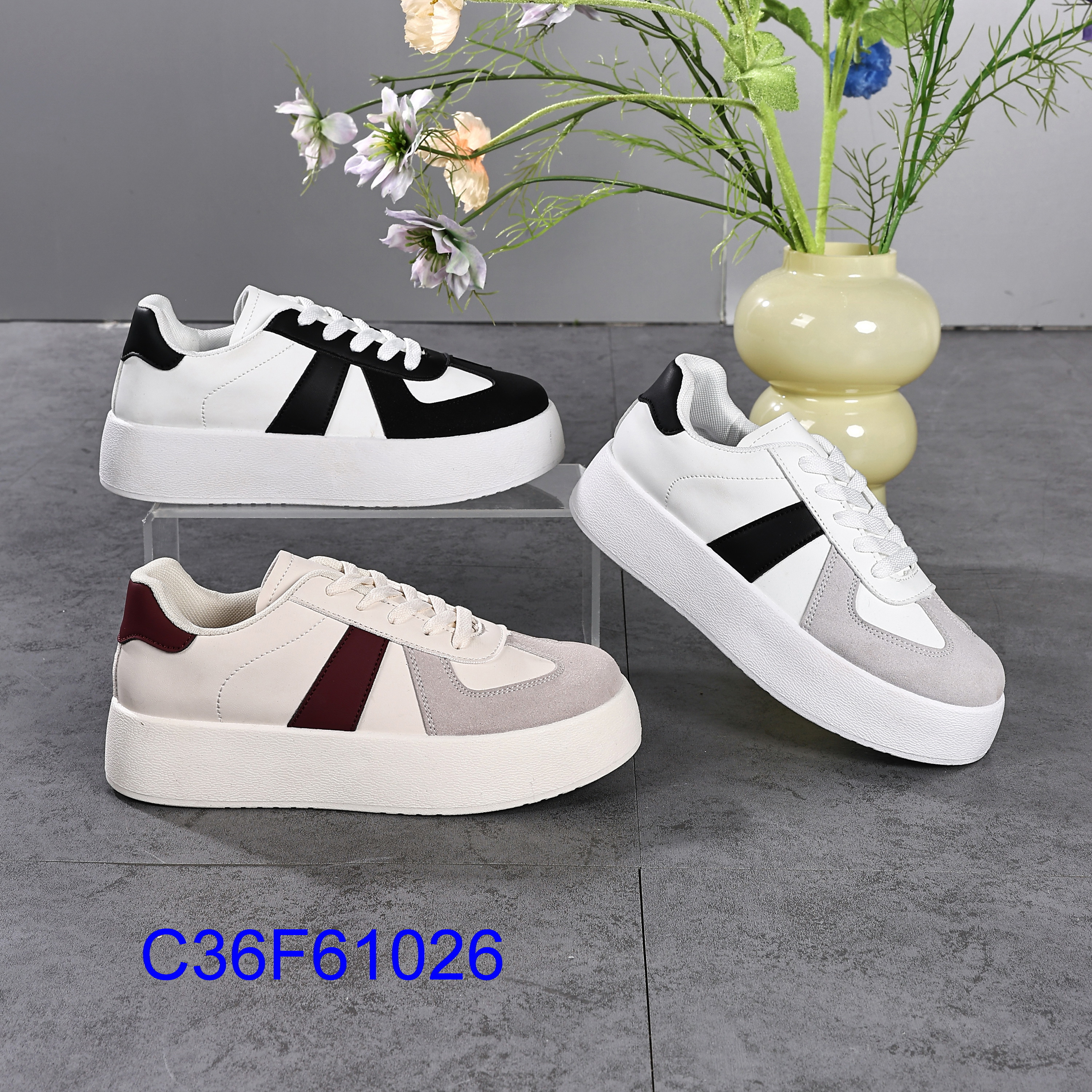 C36F61026