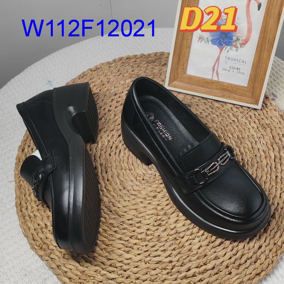 W112F12021