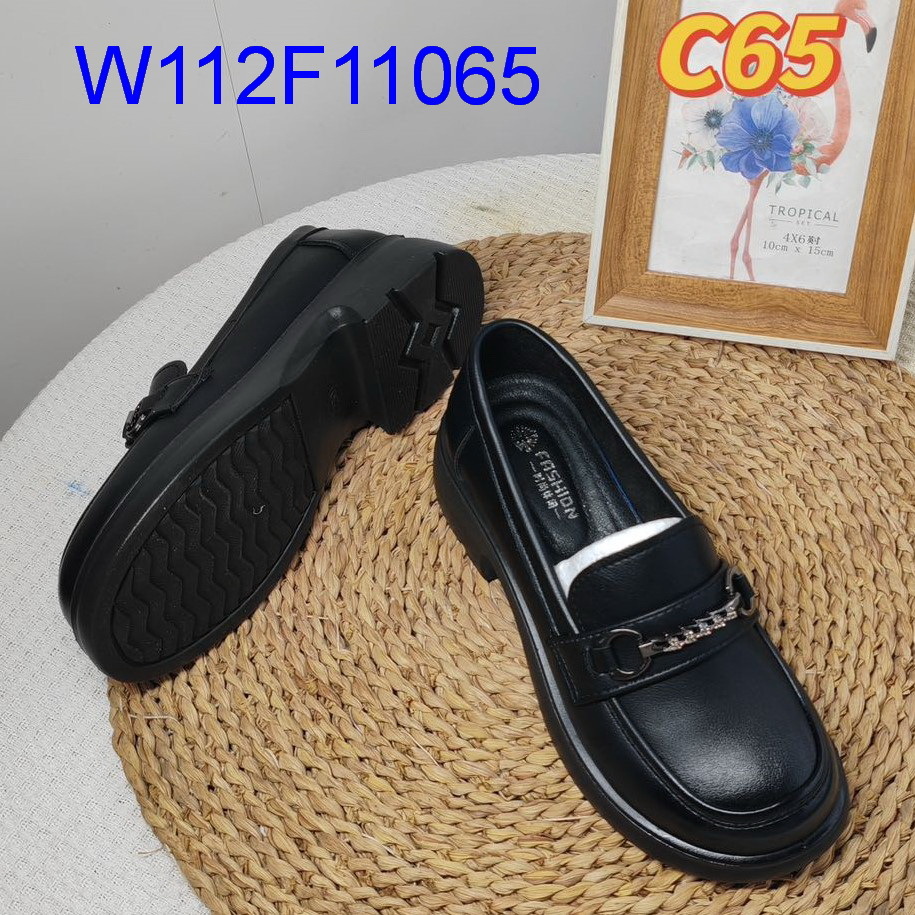W112F11065
