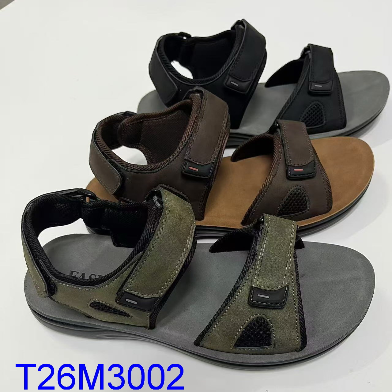 T26M3002