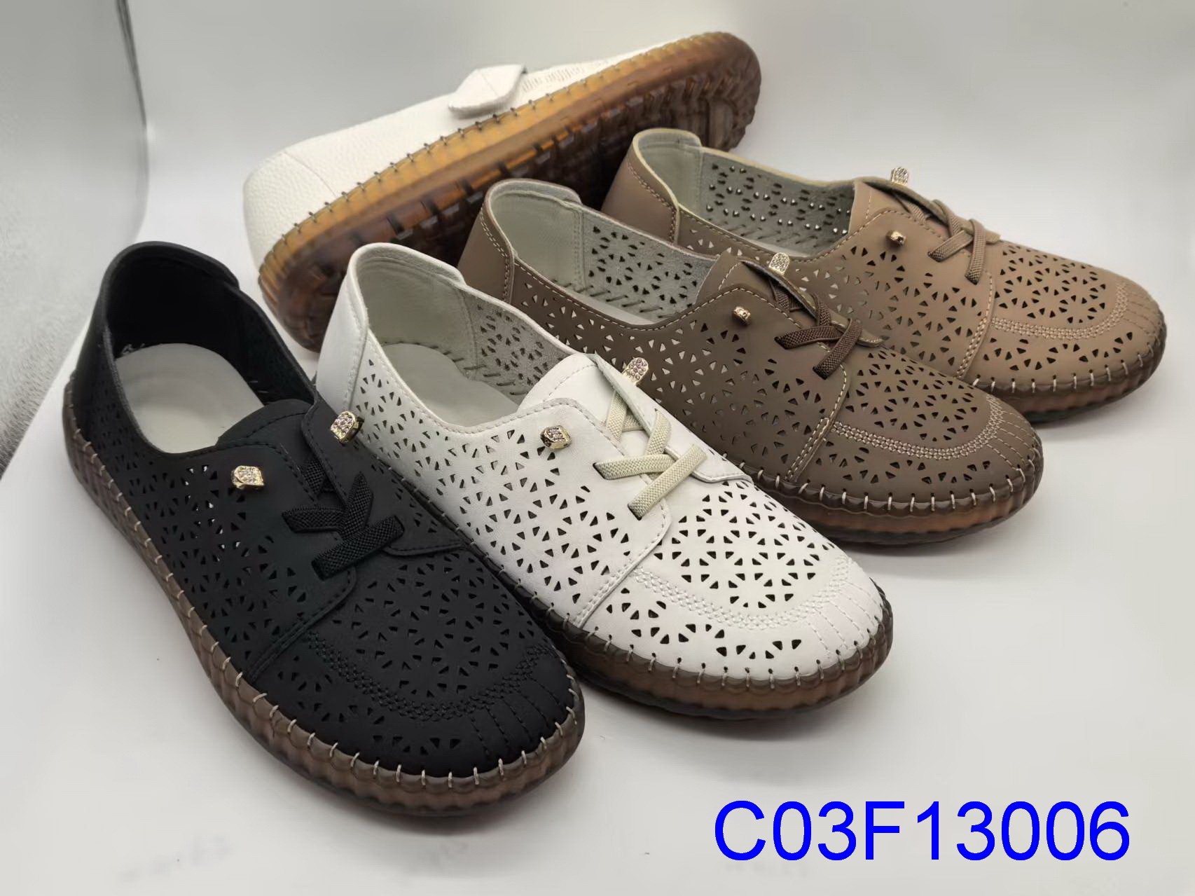 C03F13006