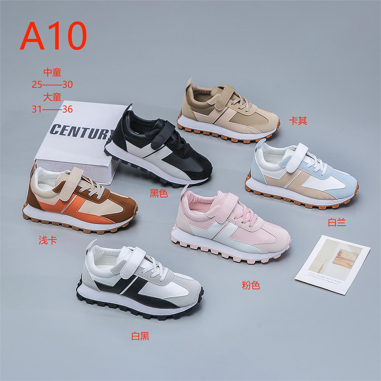 C89C1010