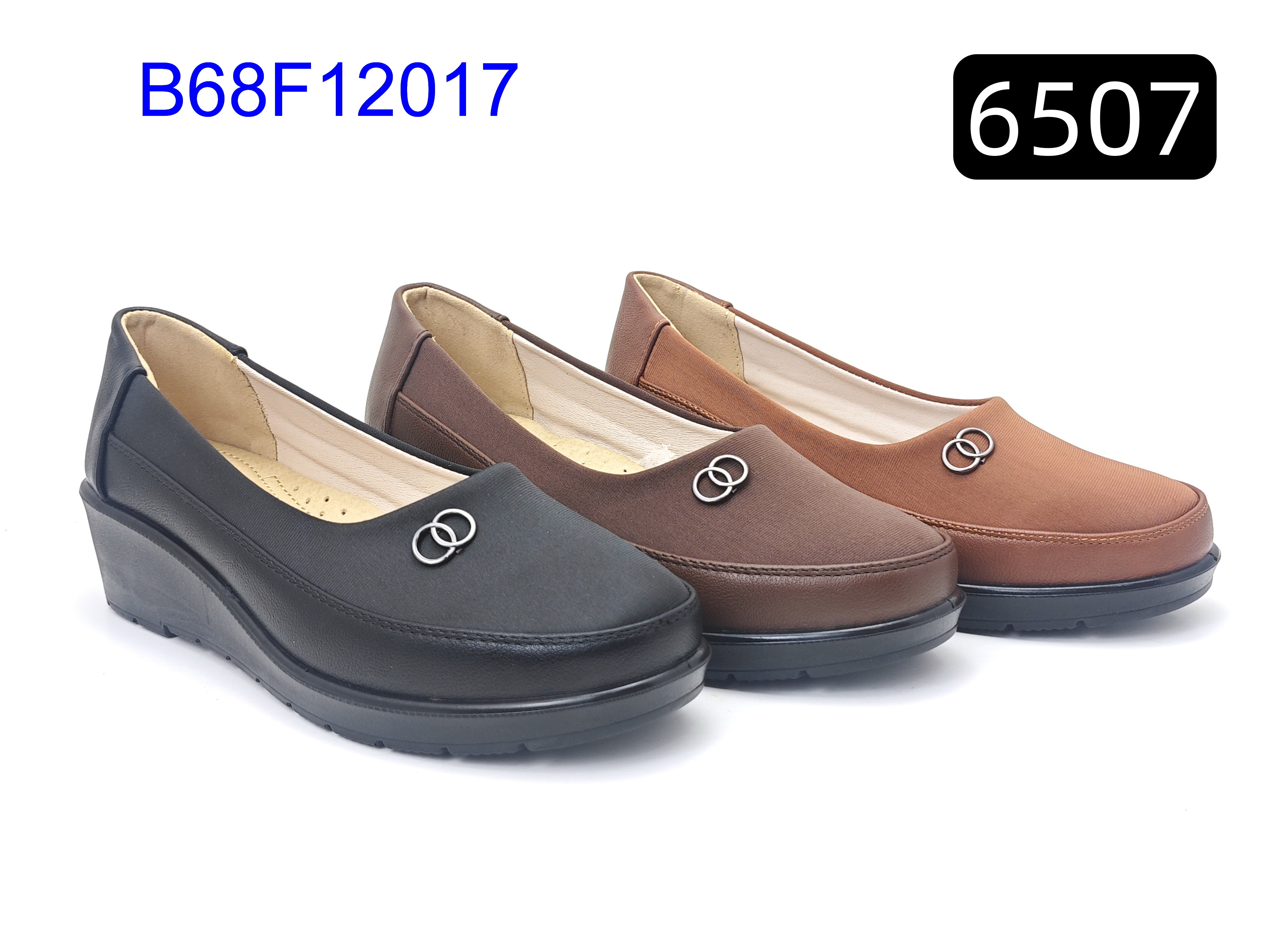 B68F12017