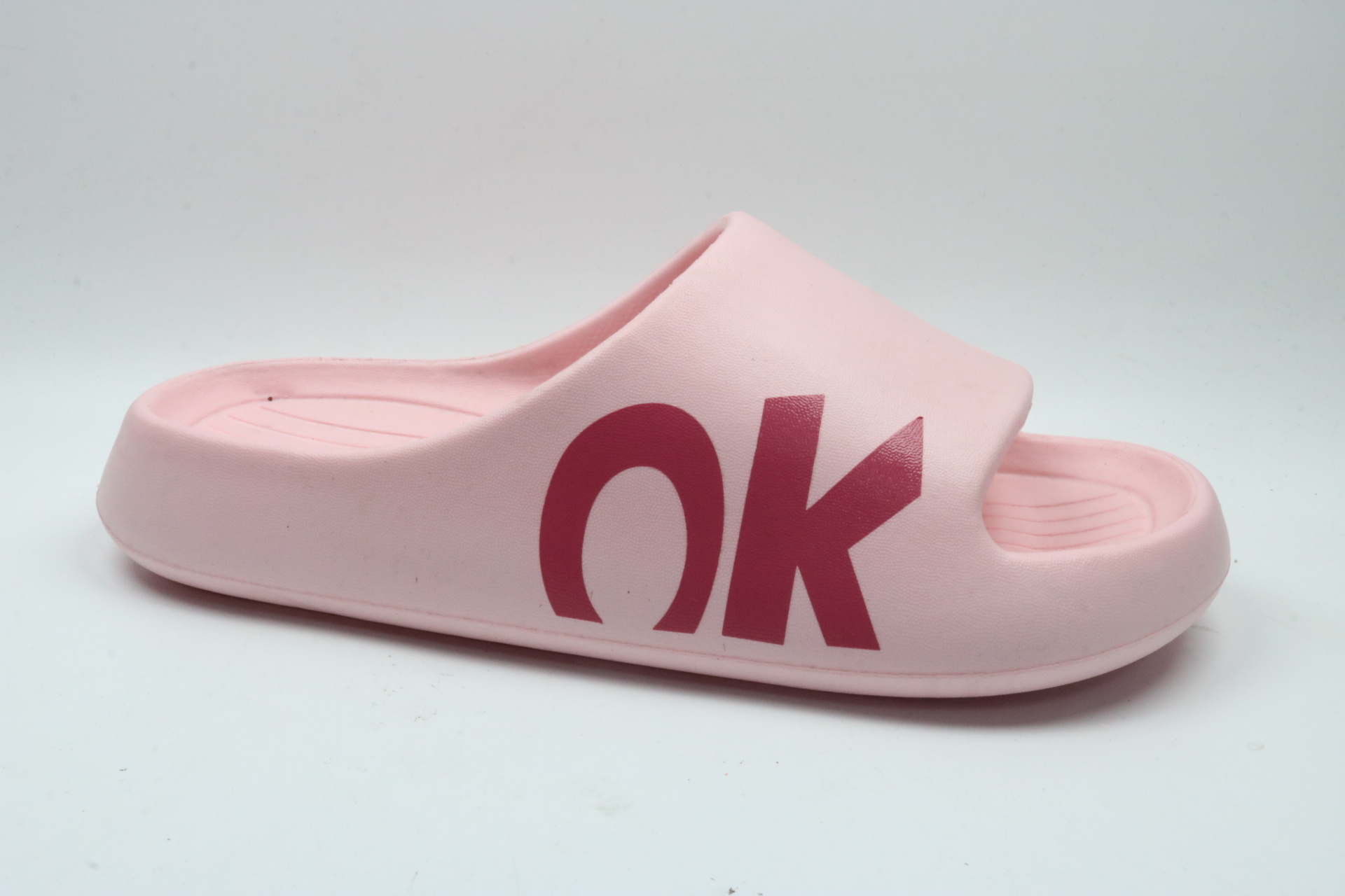 HB01F3001