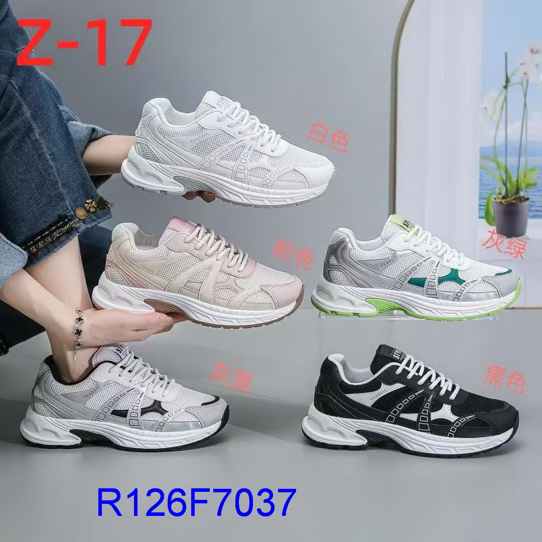R126F7037
