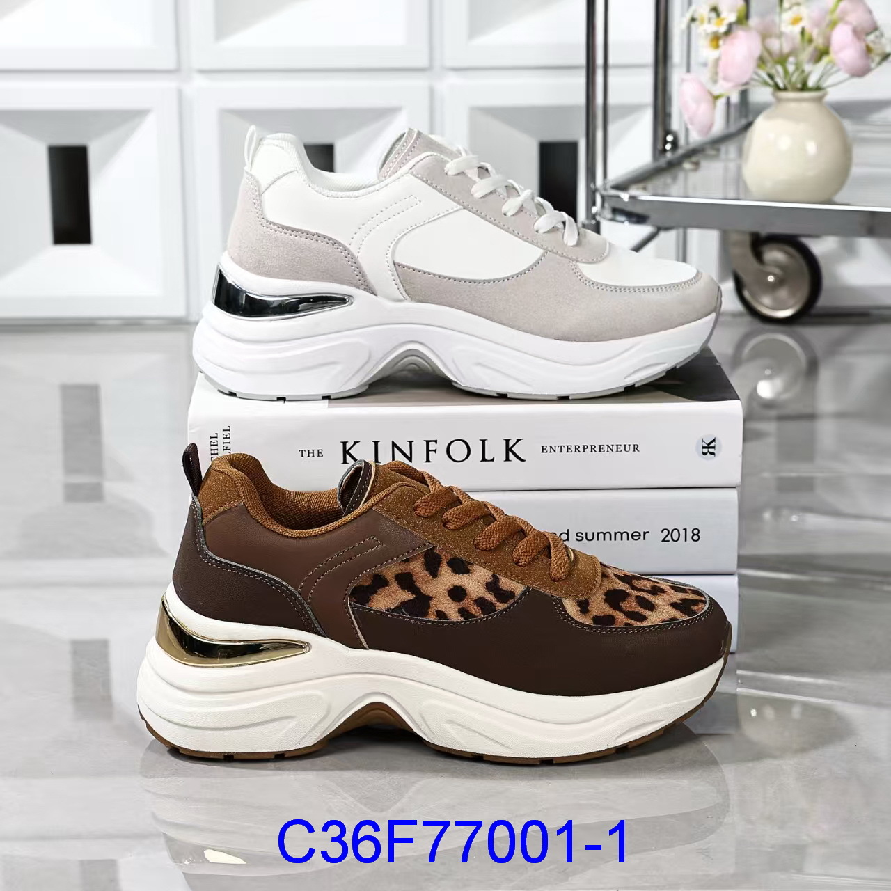 C36F77001-1