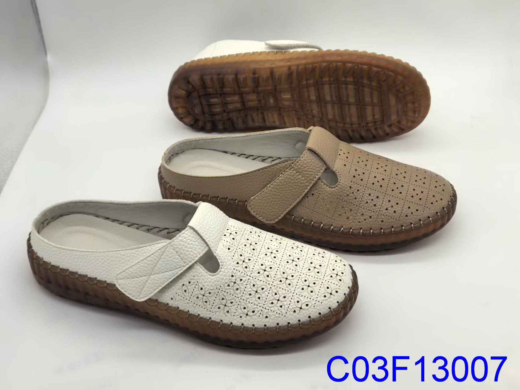 C03F13007