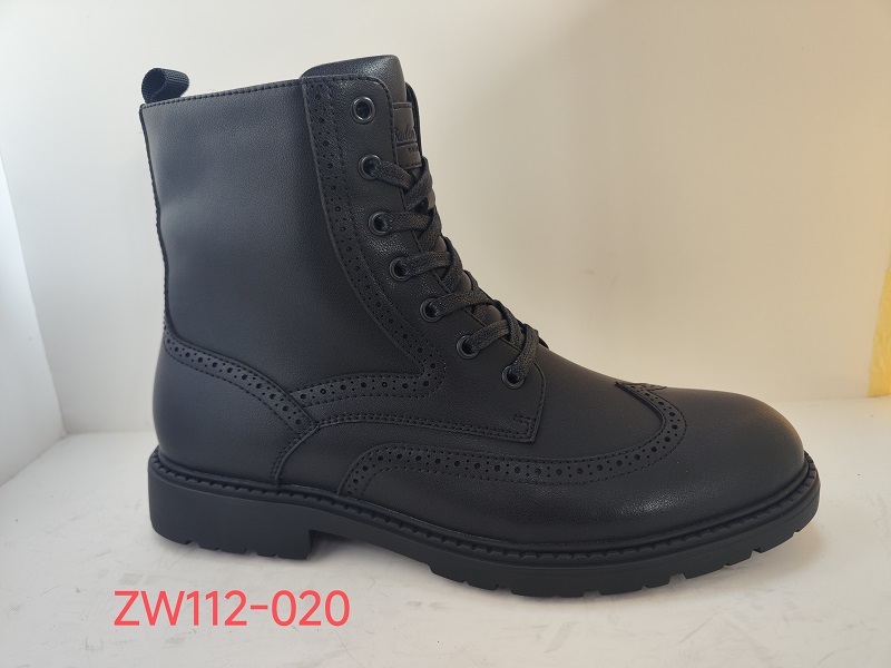 ZW112-020