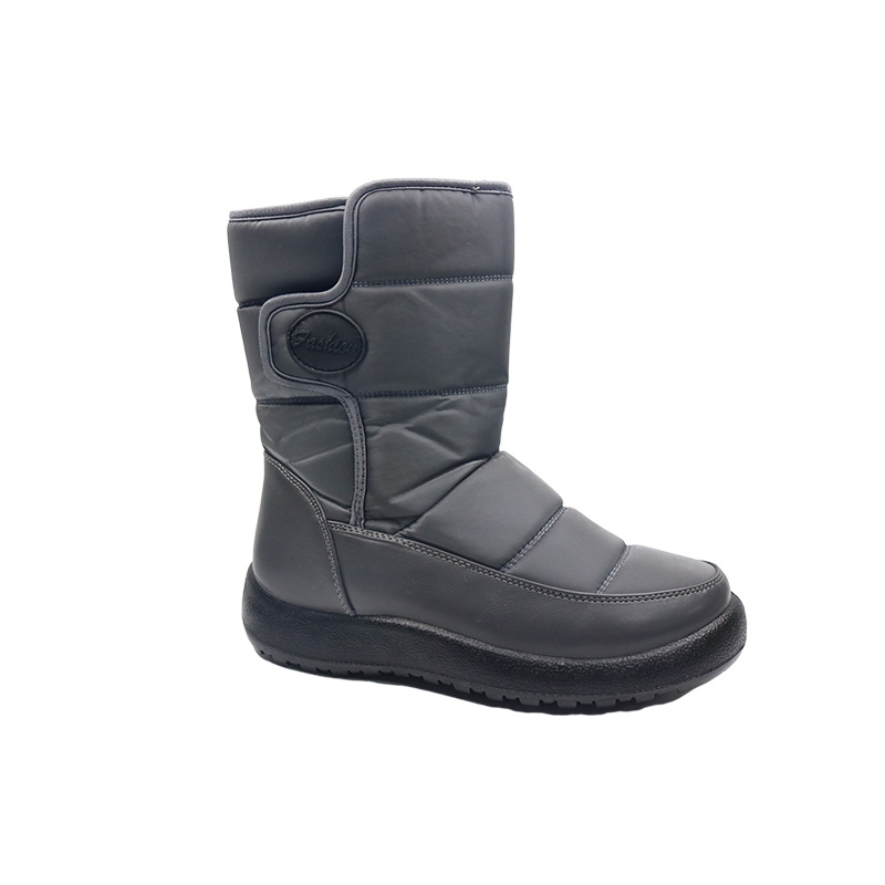 A51F1115 GREY