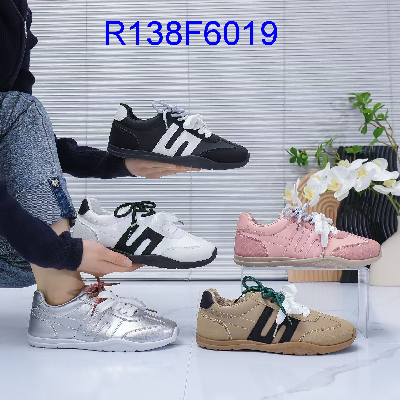 R138F6019
