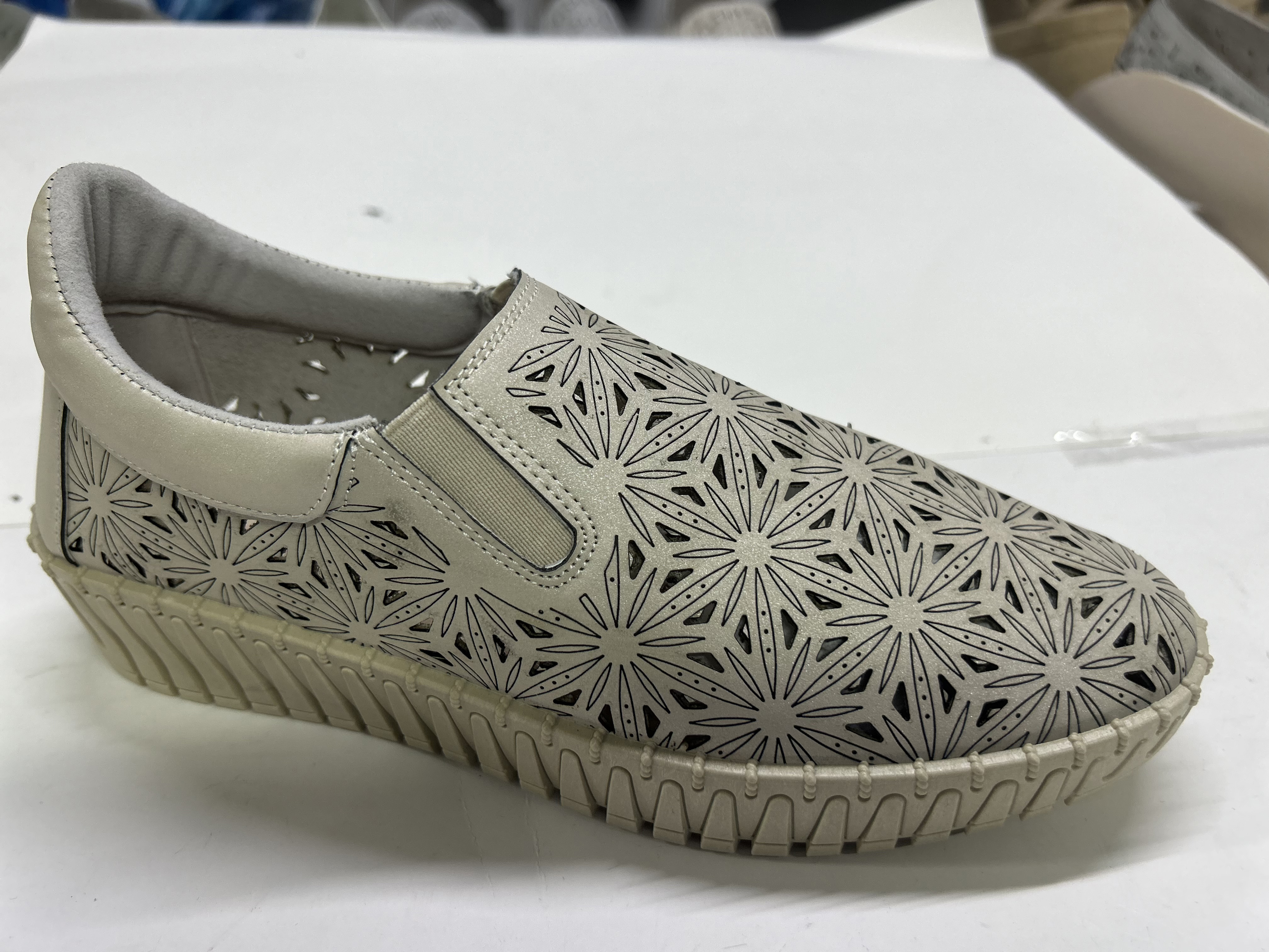 B72F62026